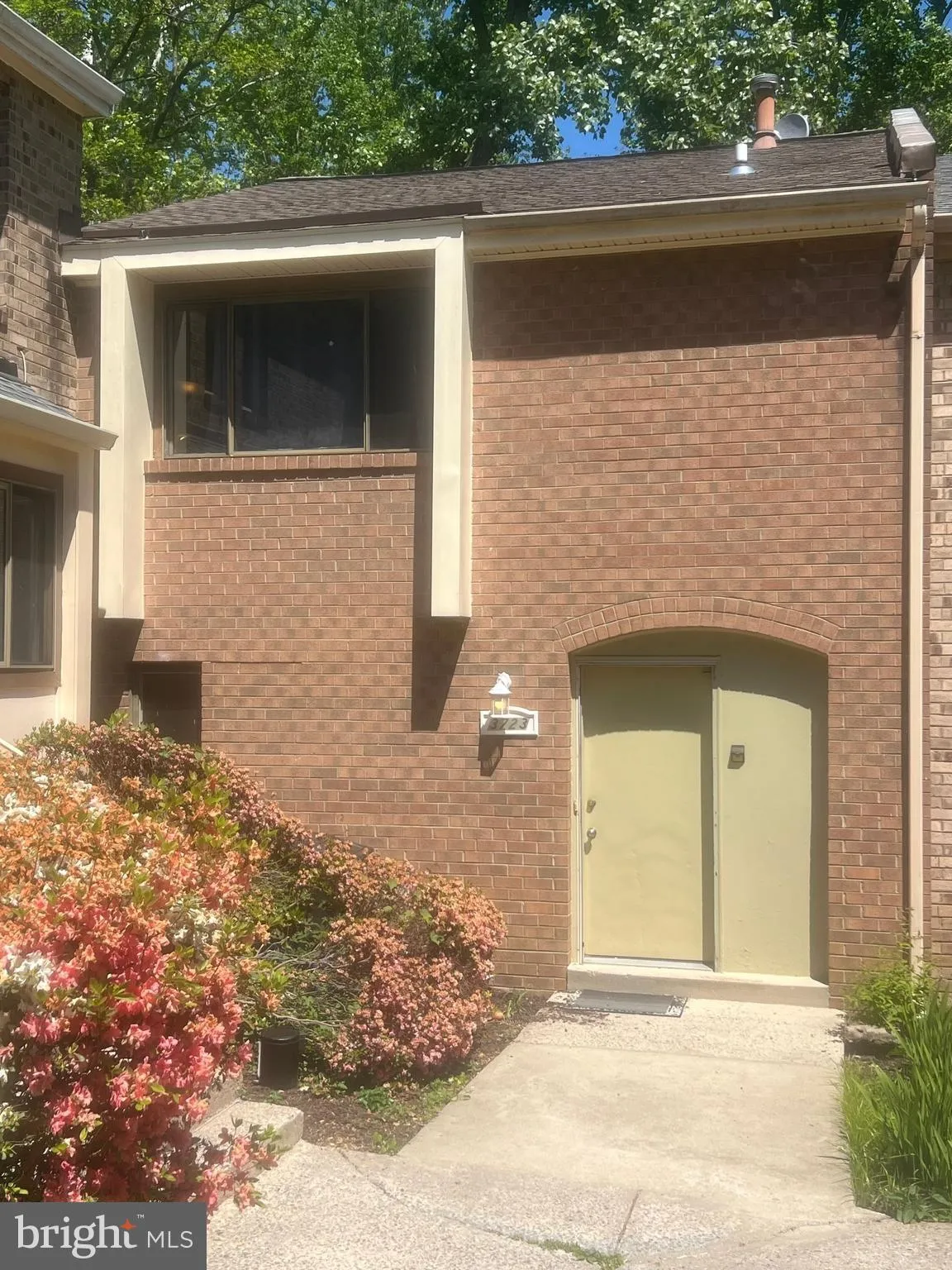 3723 NIMITZ ROAD, Kensington, MD 20895