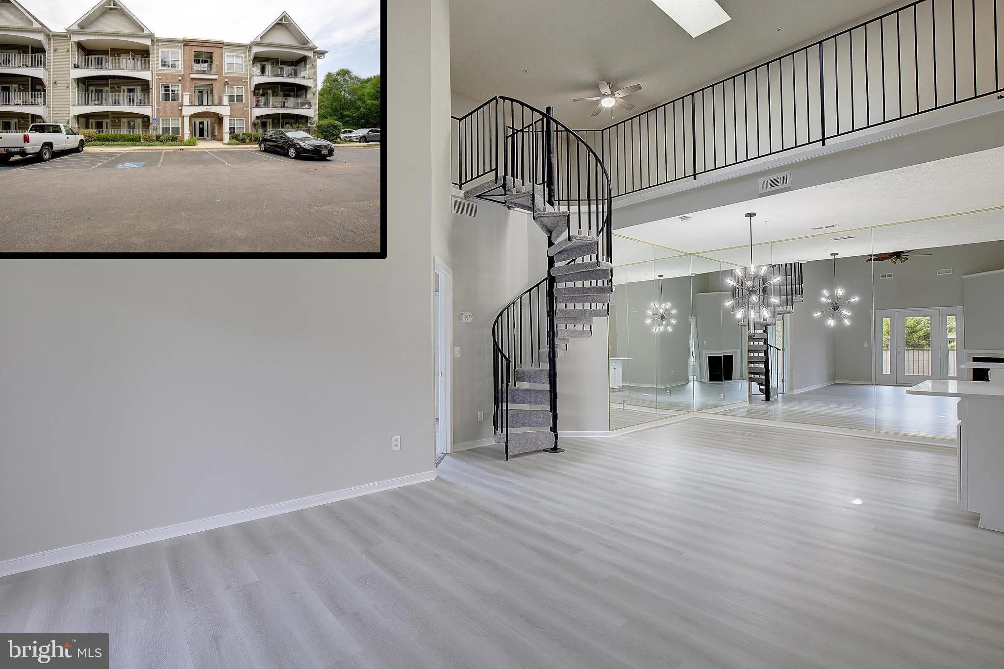 2003 WARNERS TERRACE, Annapolis, MD 21401