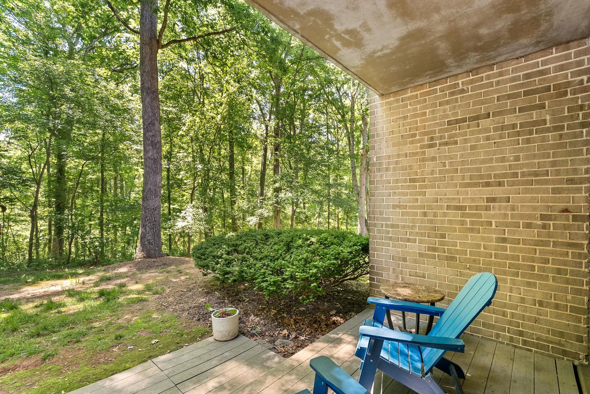 1668 PARKCREST CIRCLE, Reston, VA 20190
