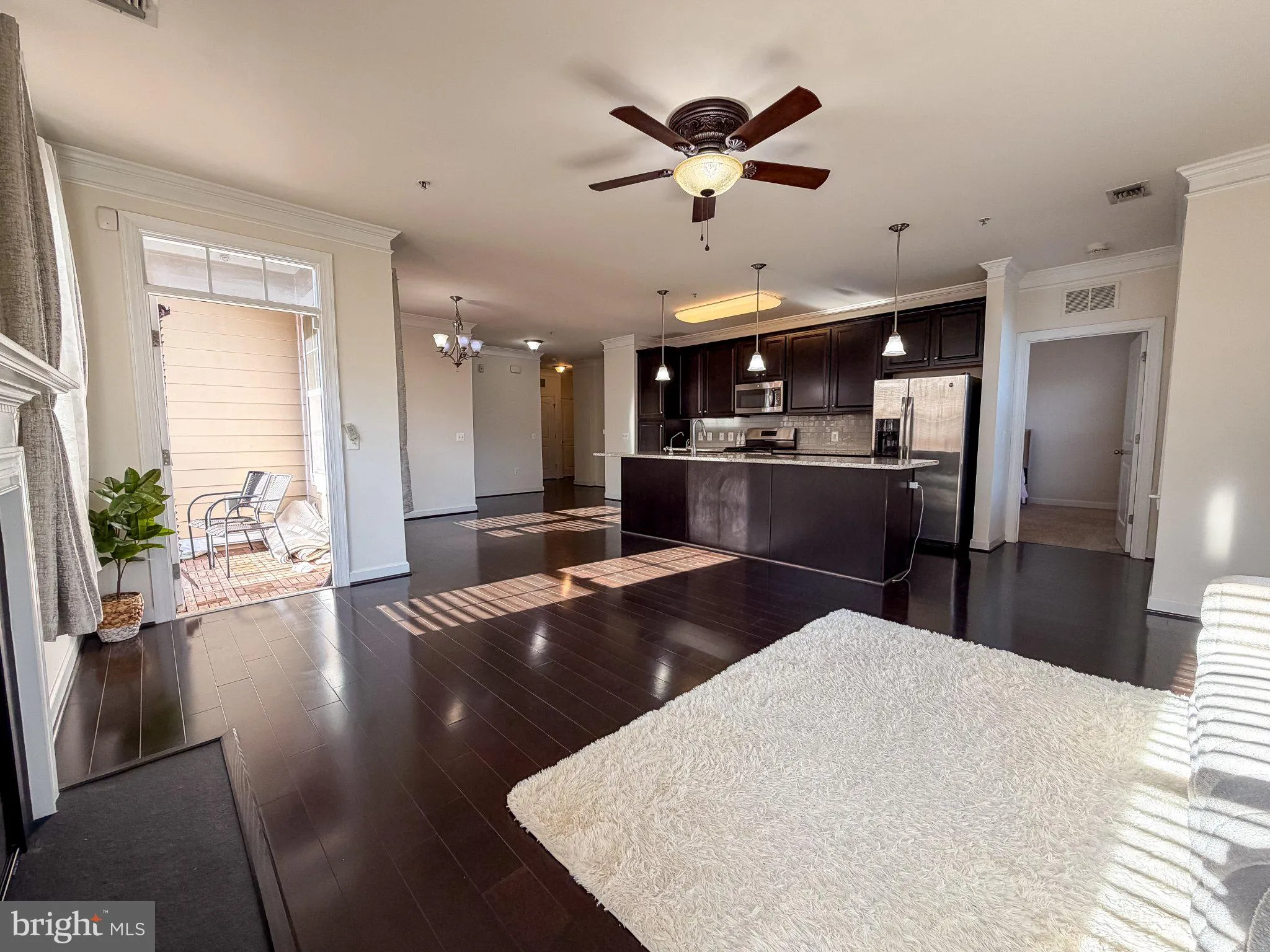 13723 NEIL ARMSTRONG AVENUE, Herndon, VA 20171