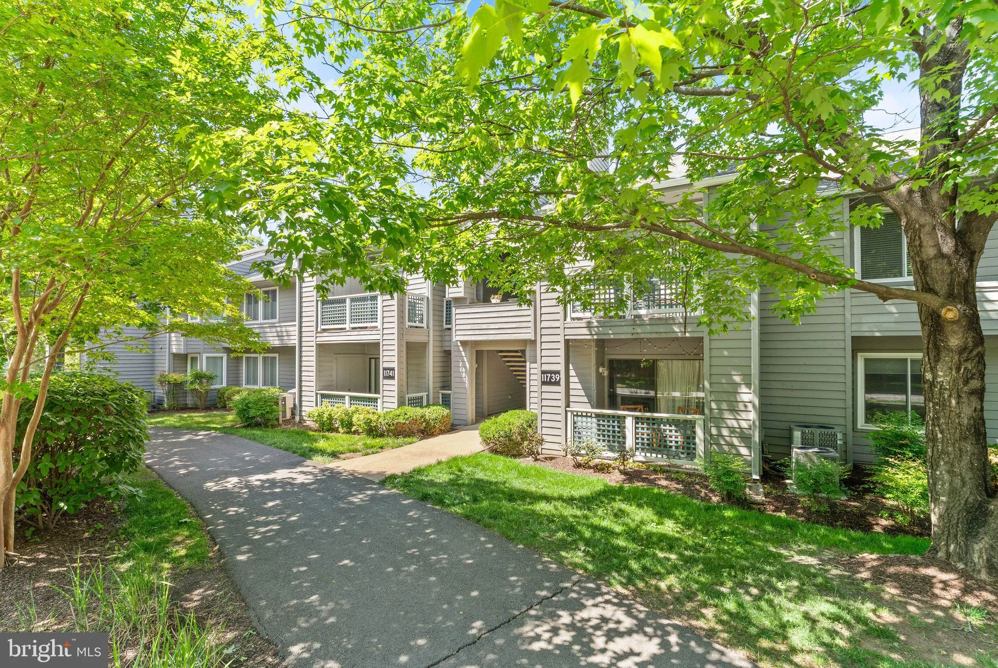 11741 SUMMERCHASE CIRCLE, Reston, VA 20194