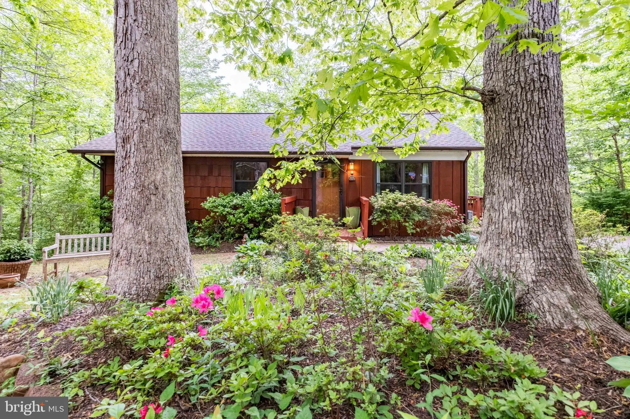 10924 RAVENWOOD DRIVE, Manassas, VA 20111