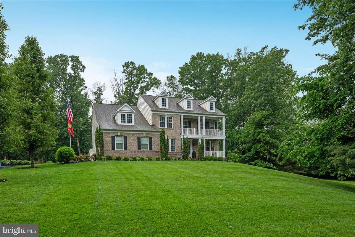 40753 GREYHOUSE PLACE, Leesburg, VA 20175