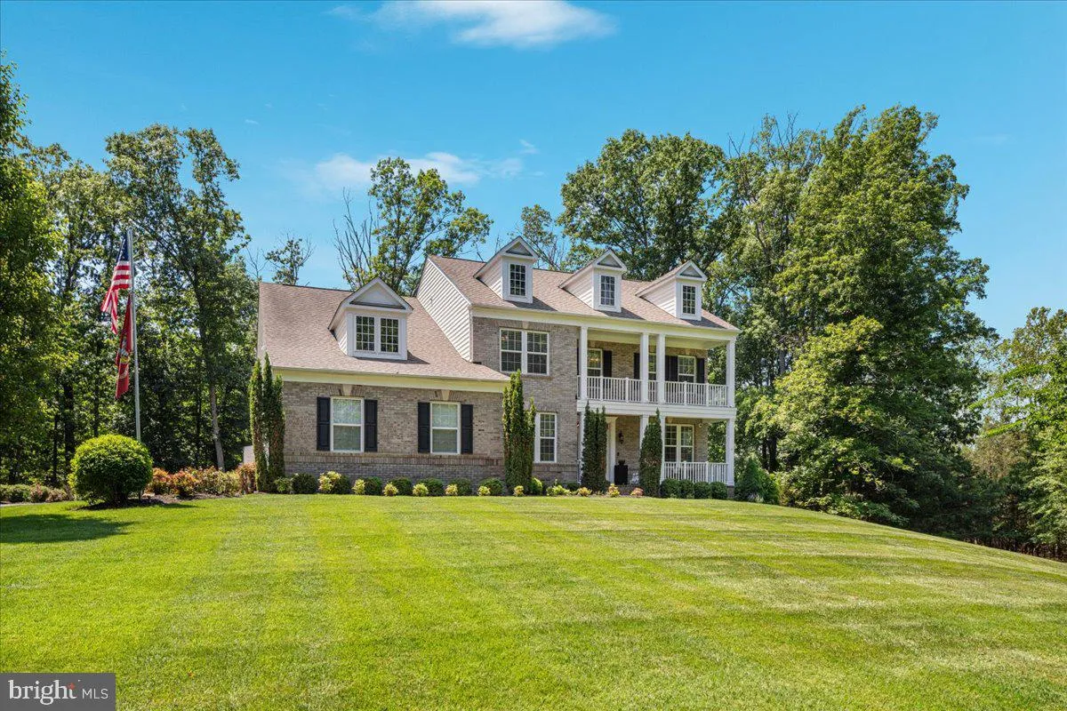 40753 GREYHOUSE PLACE, Leesburg, VA 20175
