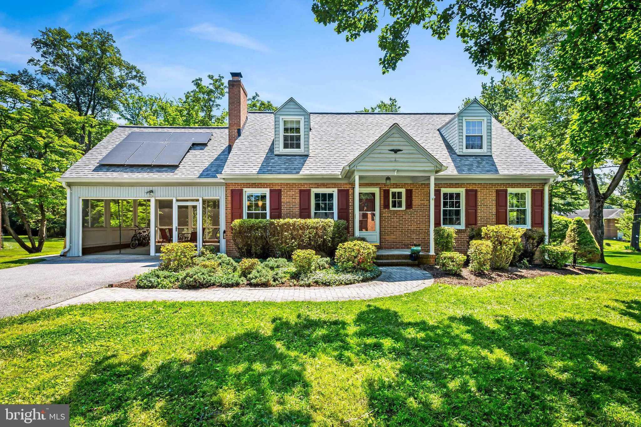 3009 CENTER DRIVE, Ellicott City, MD 21042