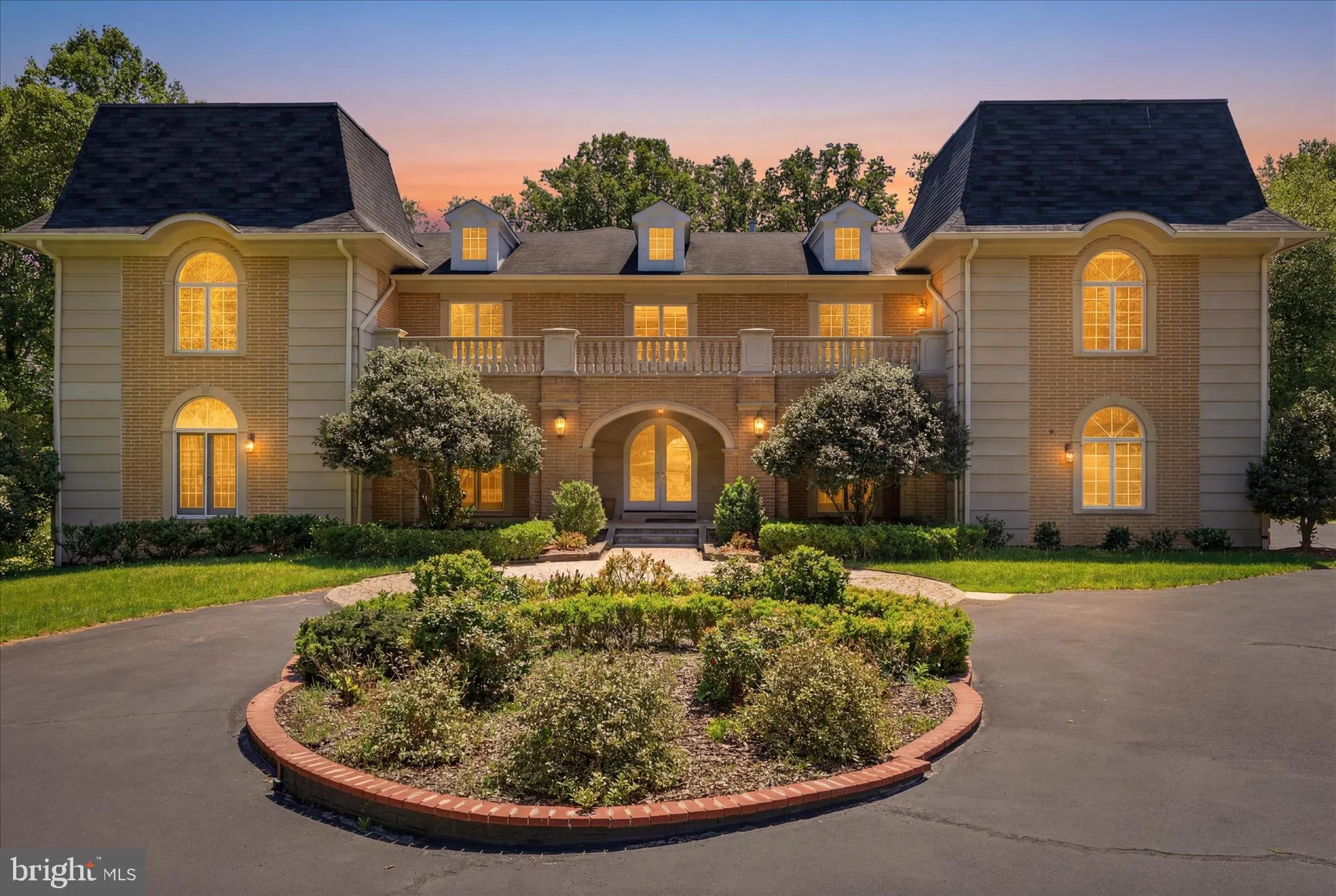 10911 BELGRAVIA COURT, Great Falls, VA 22066