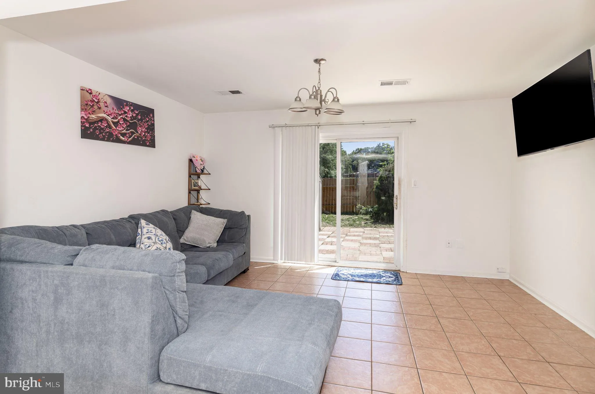 7507 BOSBURY COURT, Manassas, VA 20111