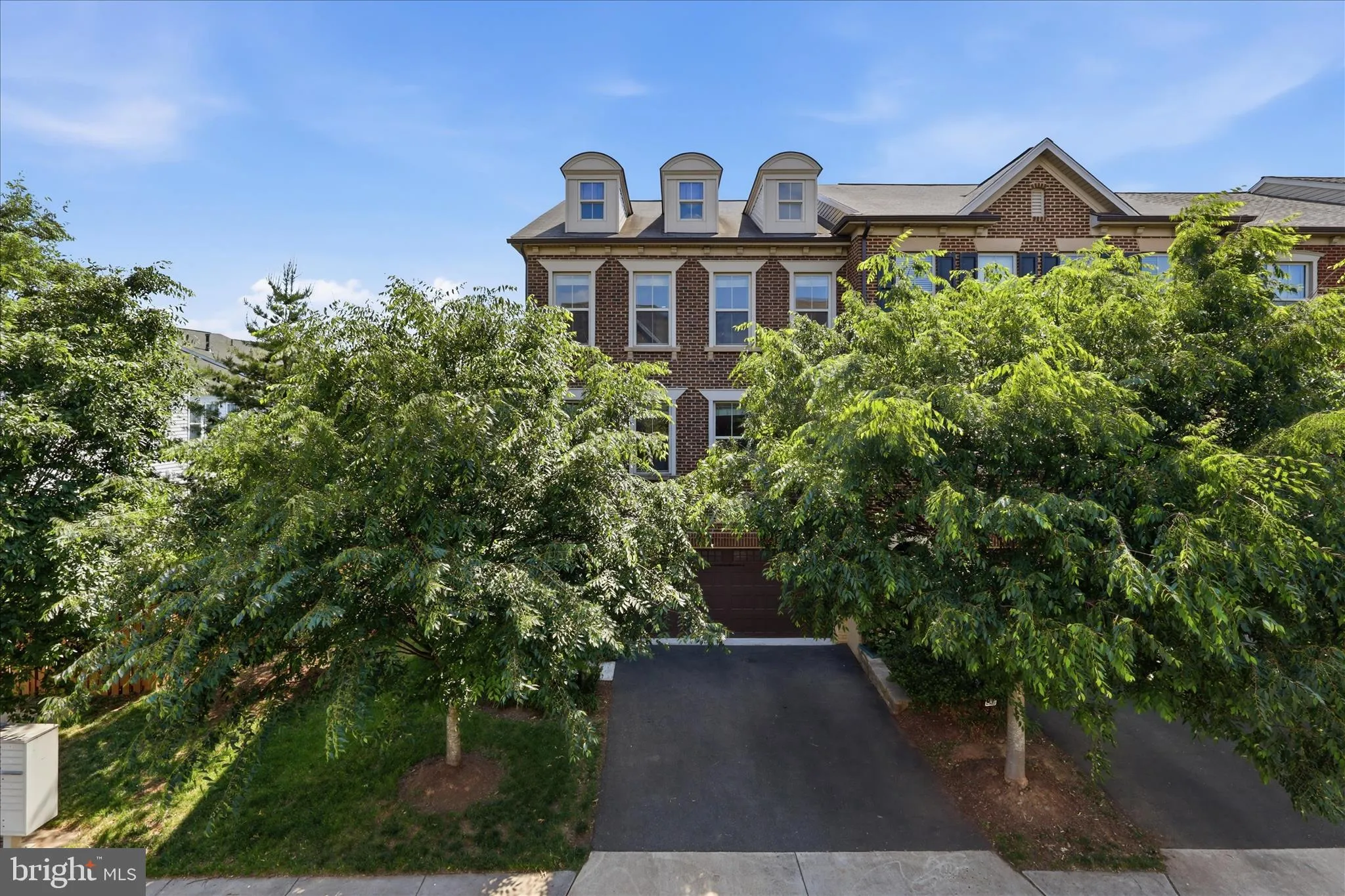 42567 DREAMWEAVER DRIVE, Brambleton, VA 20148