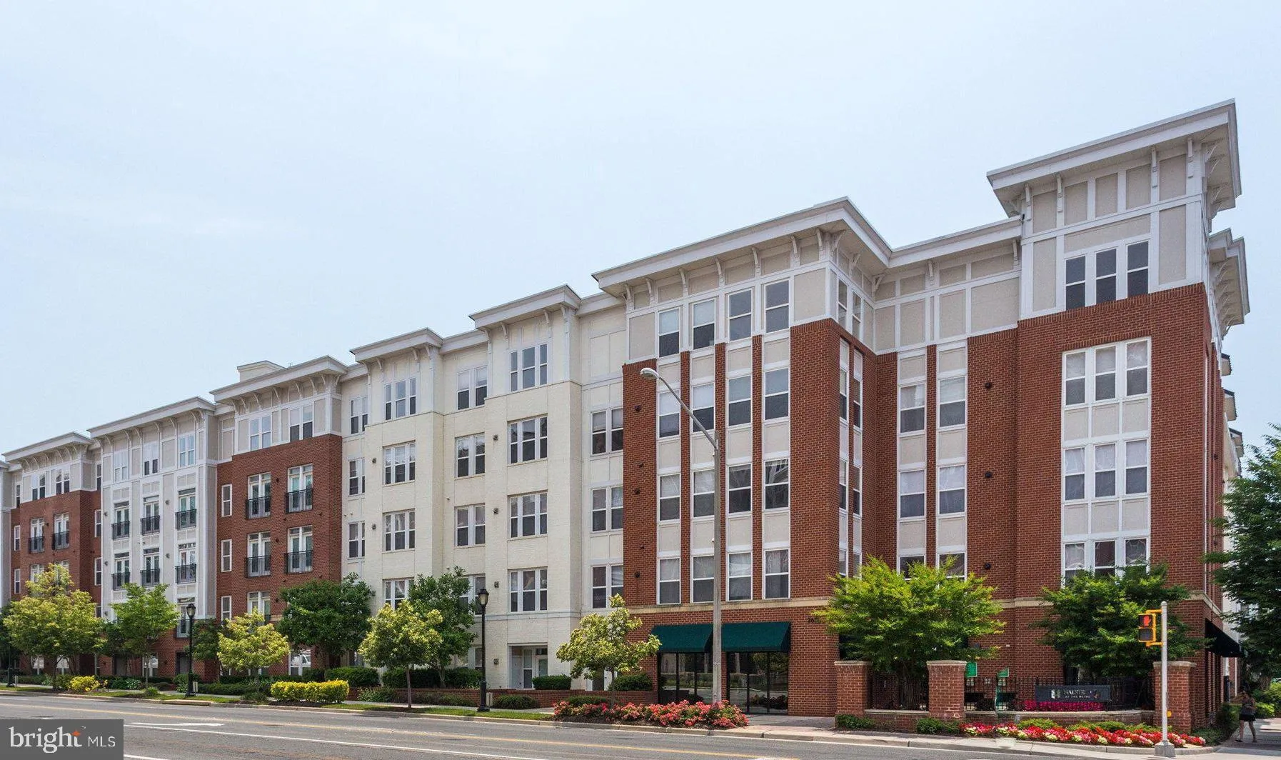 2655 PROSPERITY AVENUE, Fairfax, VA 22031