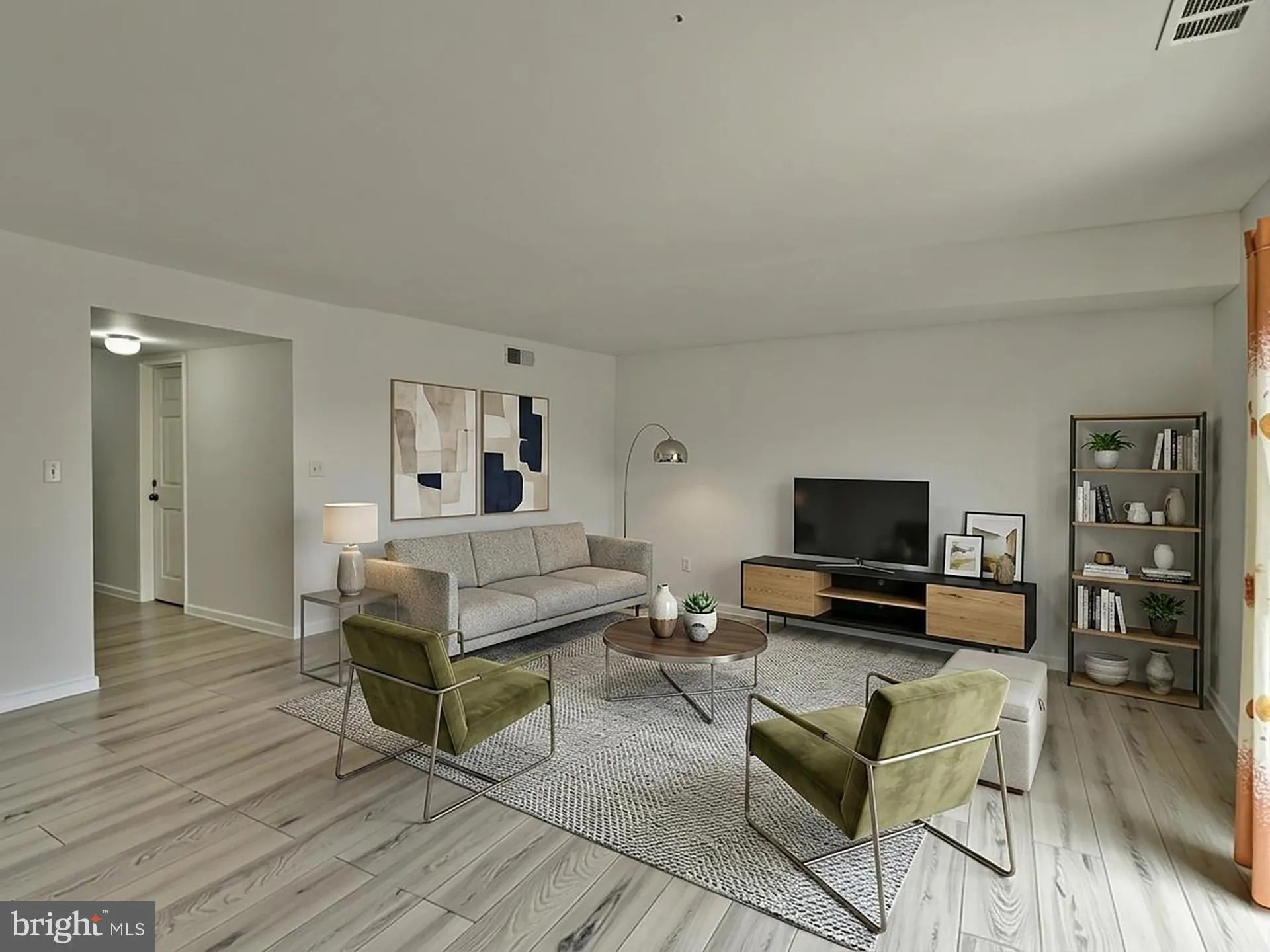 17633 AMITY DRIVE, Gaithersburg, MD 20877