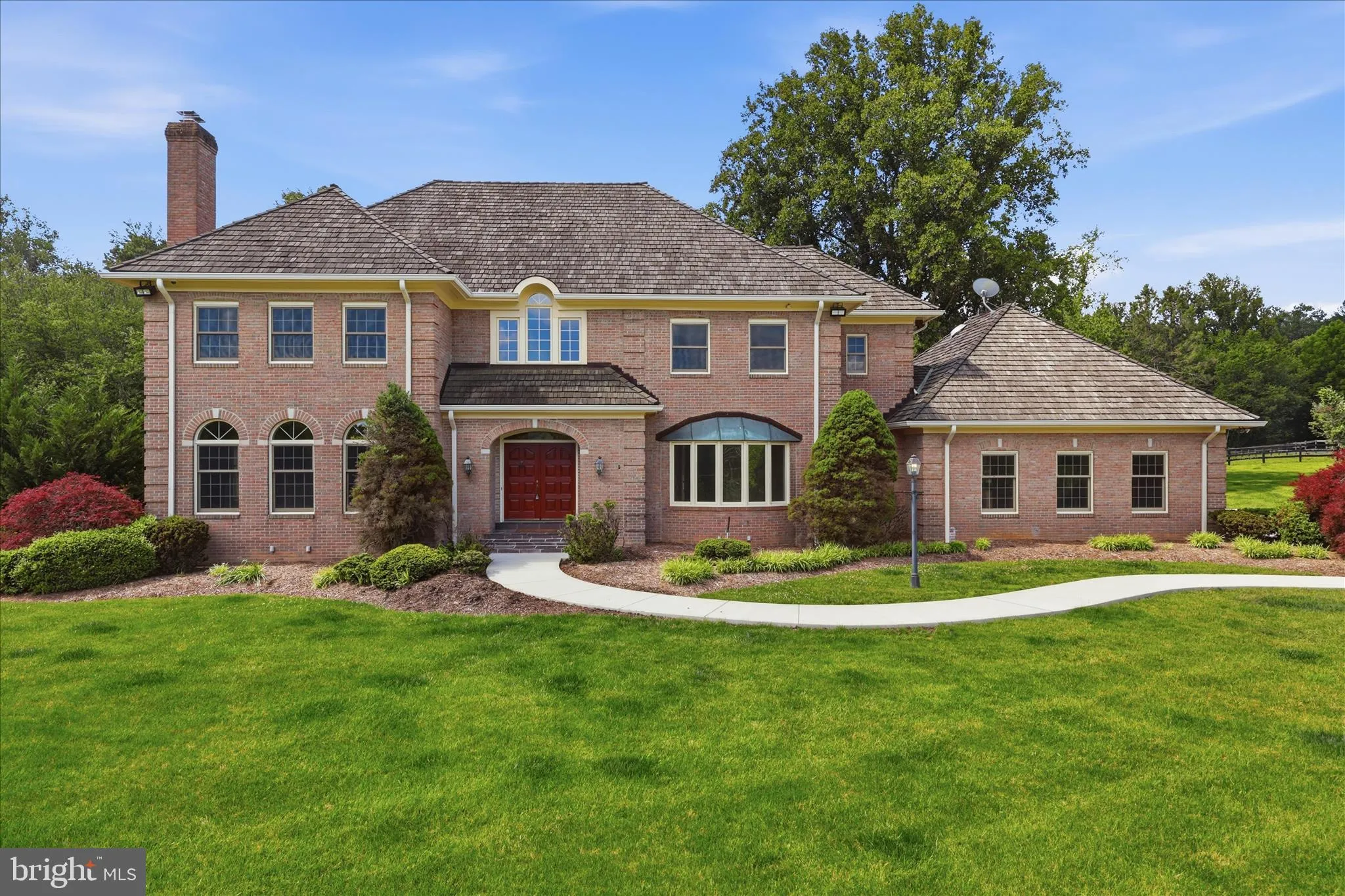 1051 KELSO ROAD, Great Falls, VA 22066