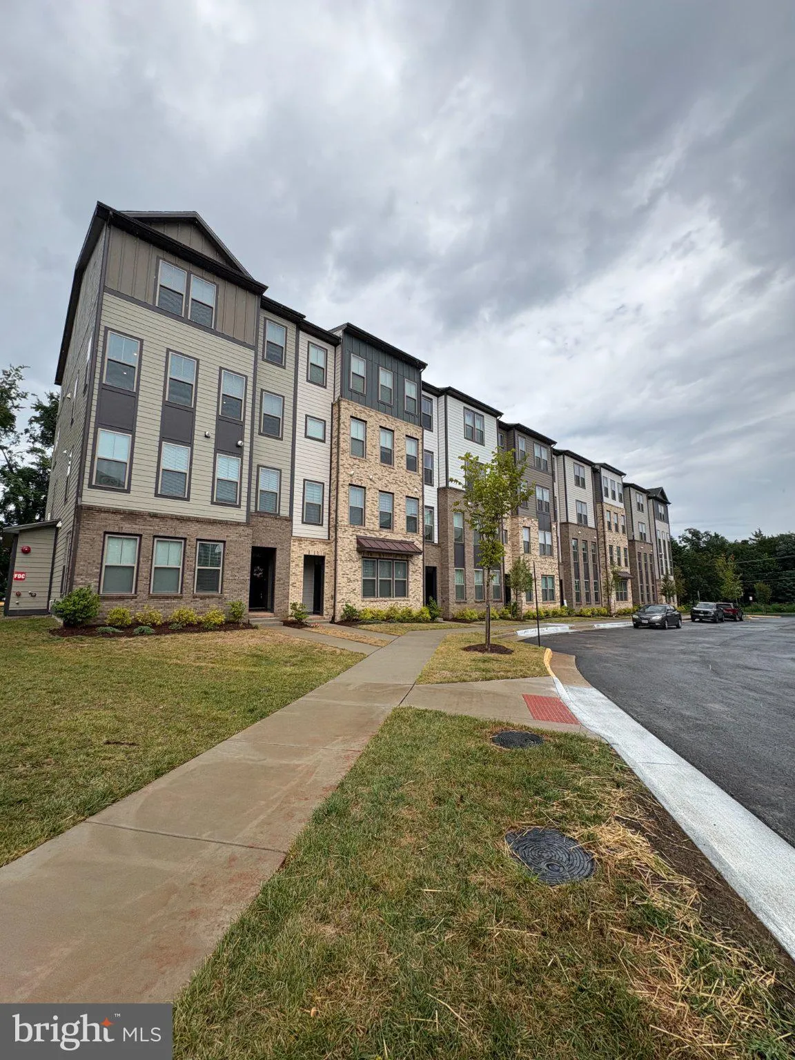 45948 SWALLOW TERRACE, Sterling, VA 20165