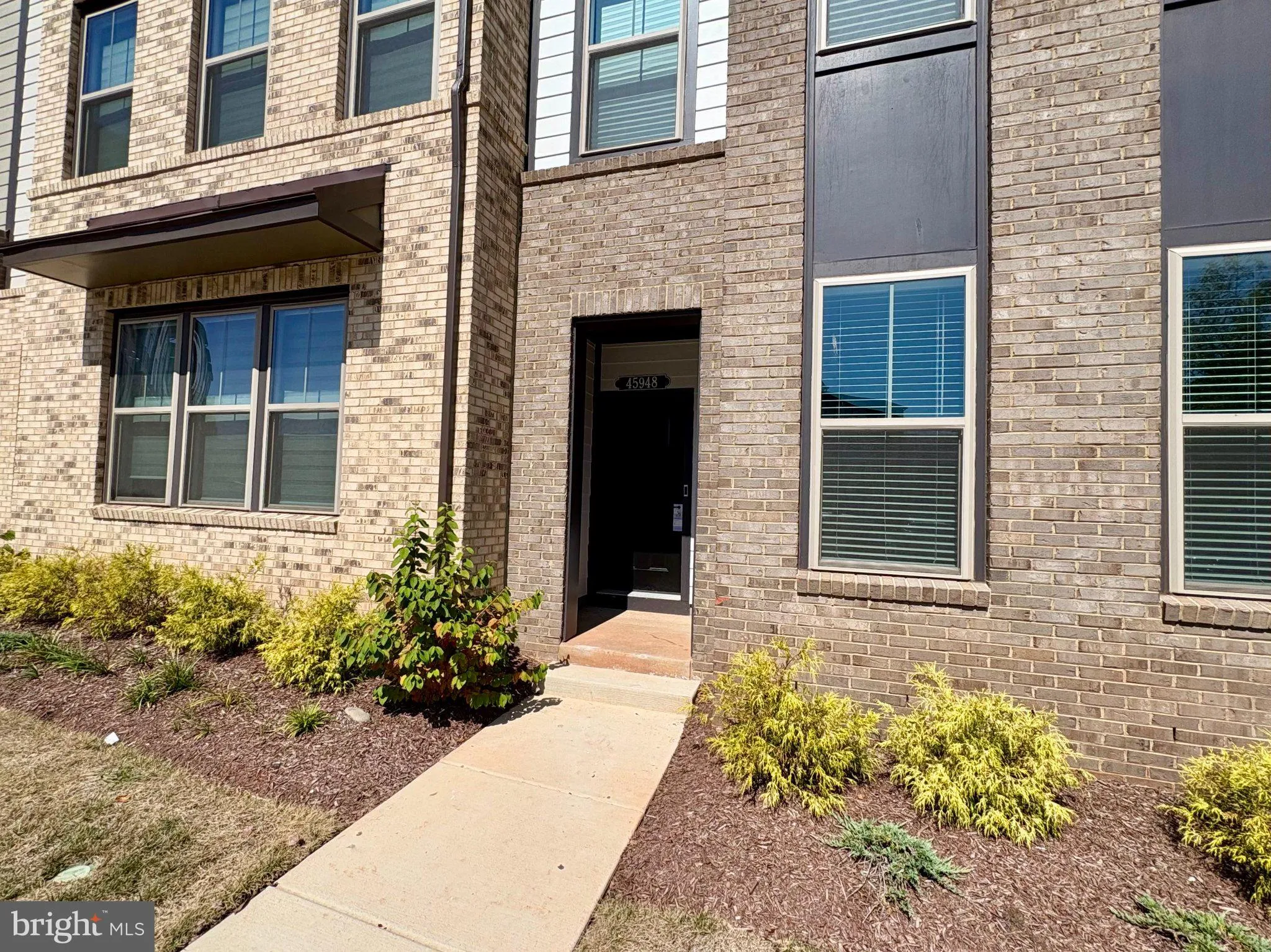 45948 SWALLOW TERRACE, Sterling, VA 20165