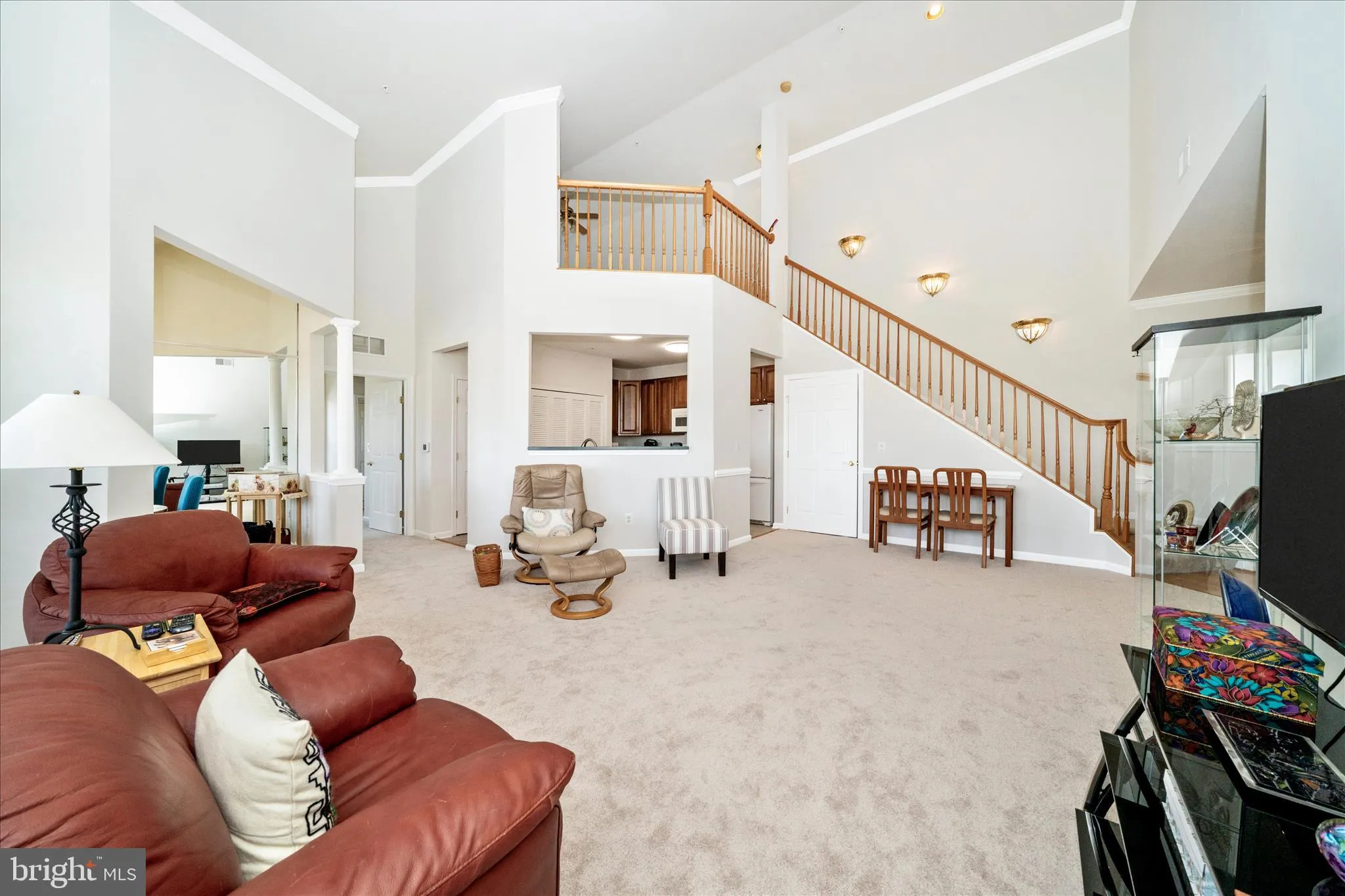 5945 ABRIANNA WAY, Elkridge, MD 21075
