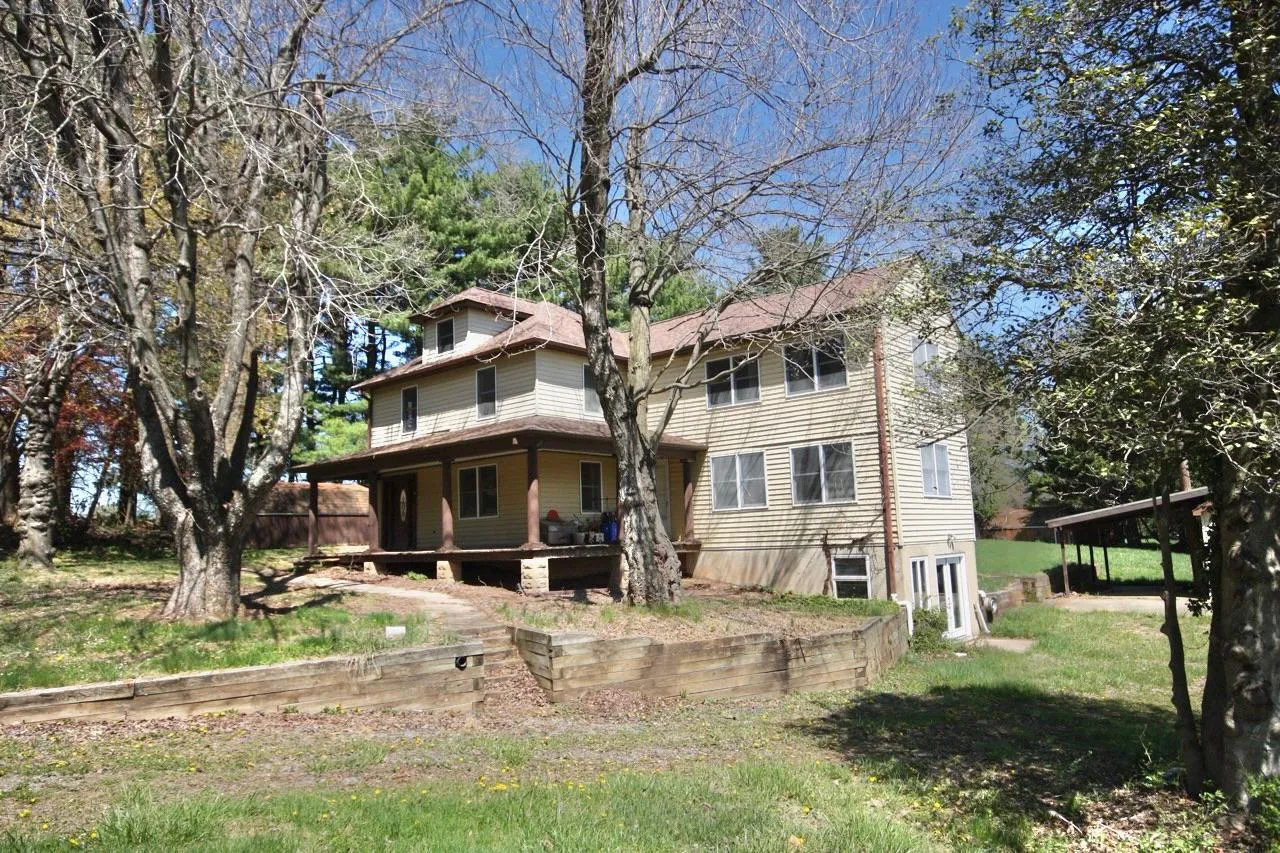 12821 PRICES DISTILLERY ROAD, Clarksburg, MD 20871