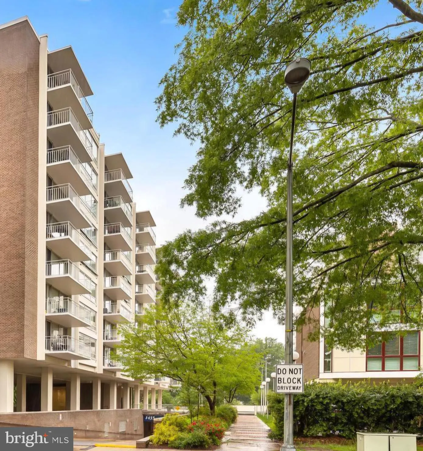 1425 4TH STREET, Washington, DC 20024