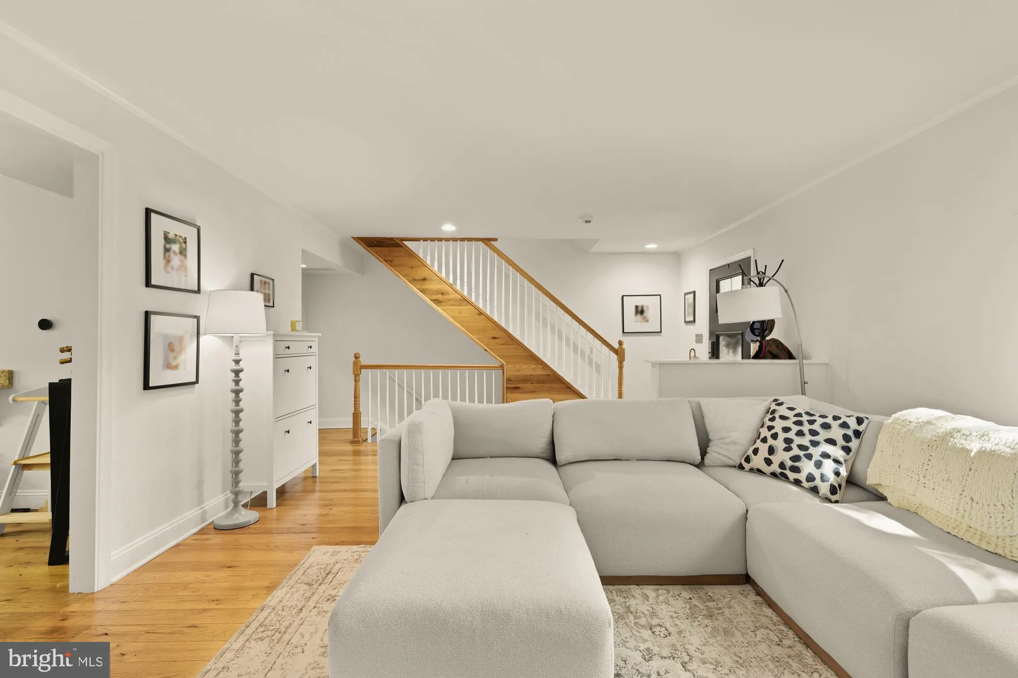 11170 FOREST EDGE DRIVE, Reston, VA 20190