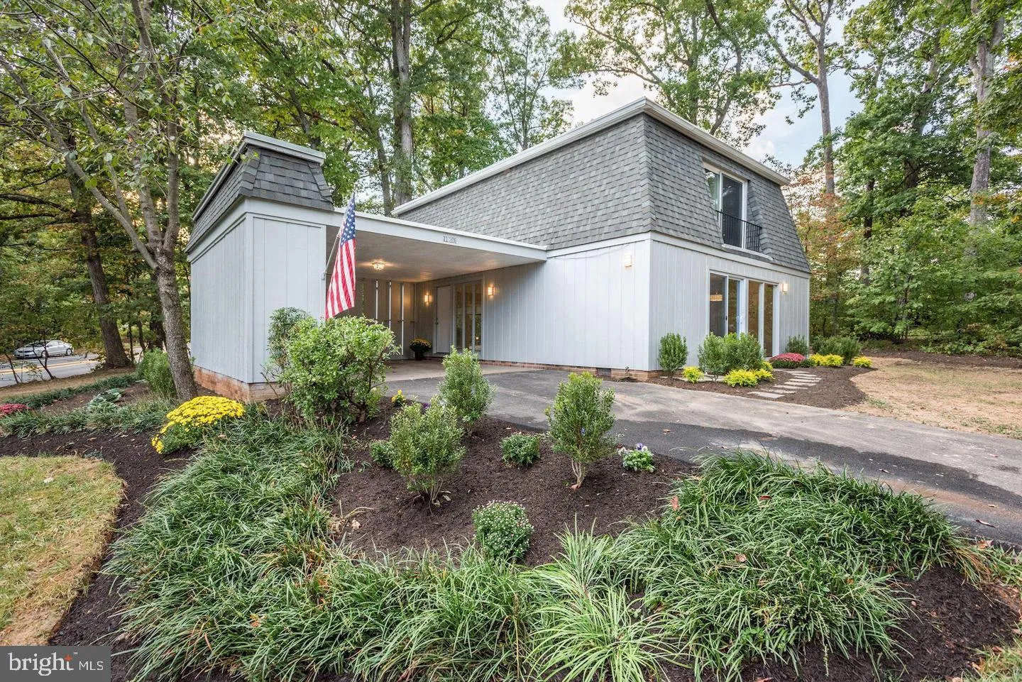 11201 WEDGE DRIVE, Reston, VA 20190