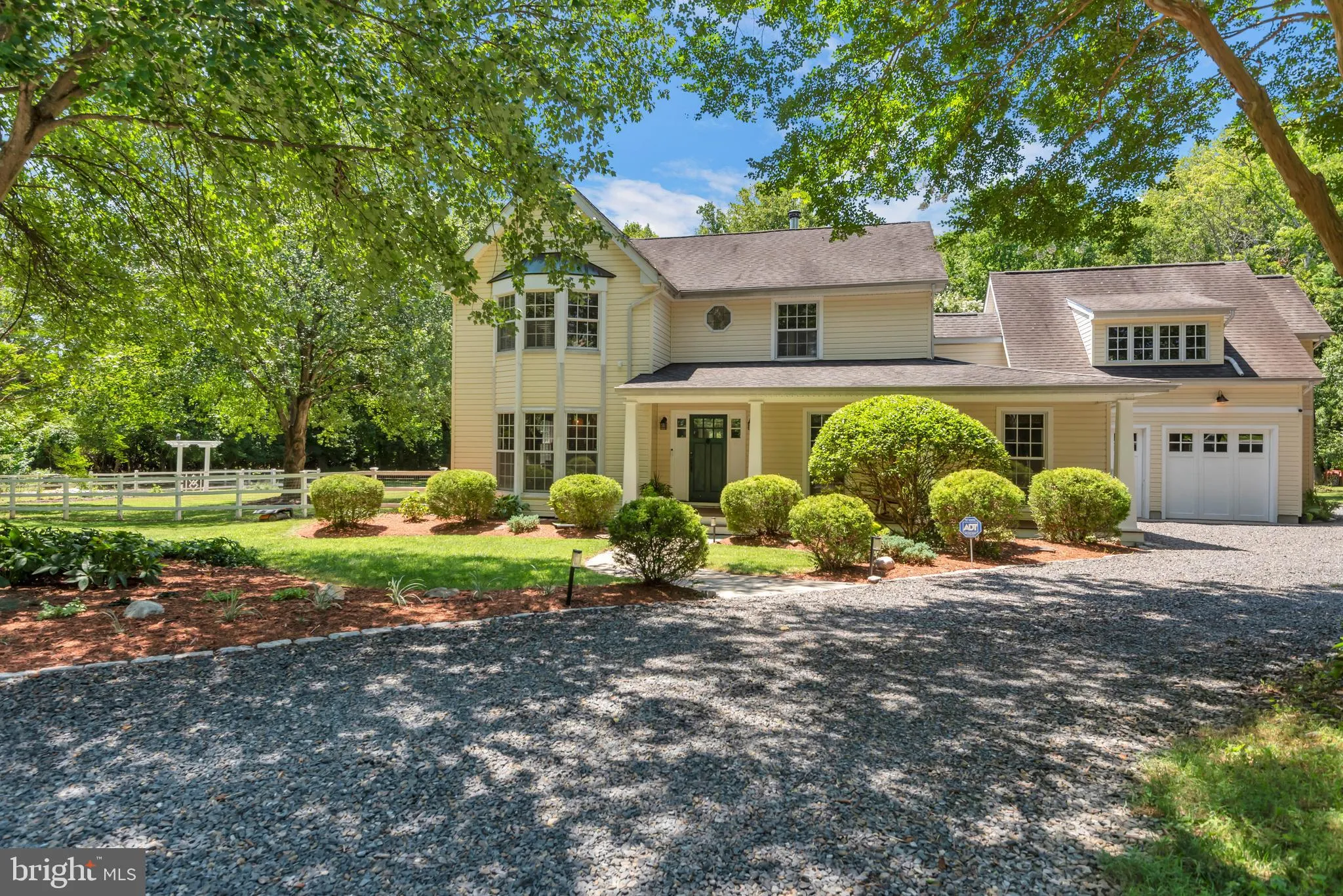 6000 BELL STATION ROAD, Glenn Dale, MD 20769
