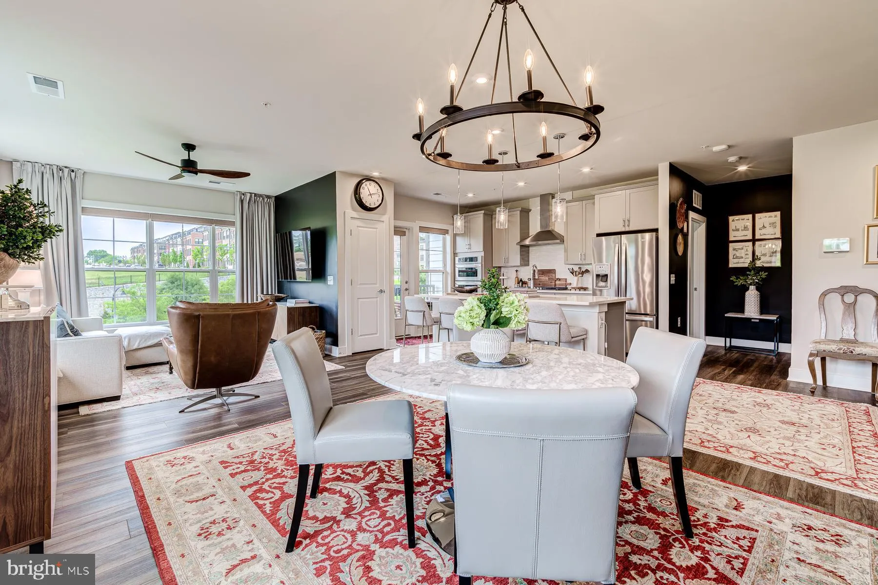 102 ST. IVES PLACE, National Harbor, MD 20745