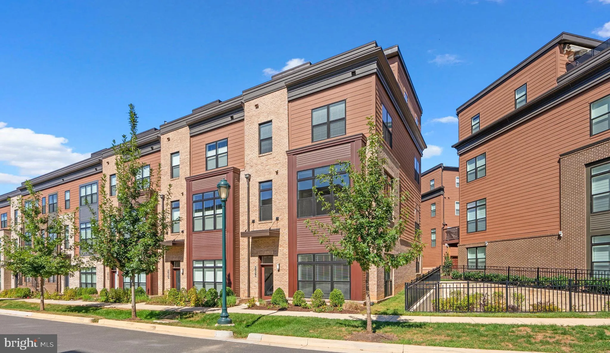 3927 CRANES BILL COURT, Rockville, MD 20852