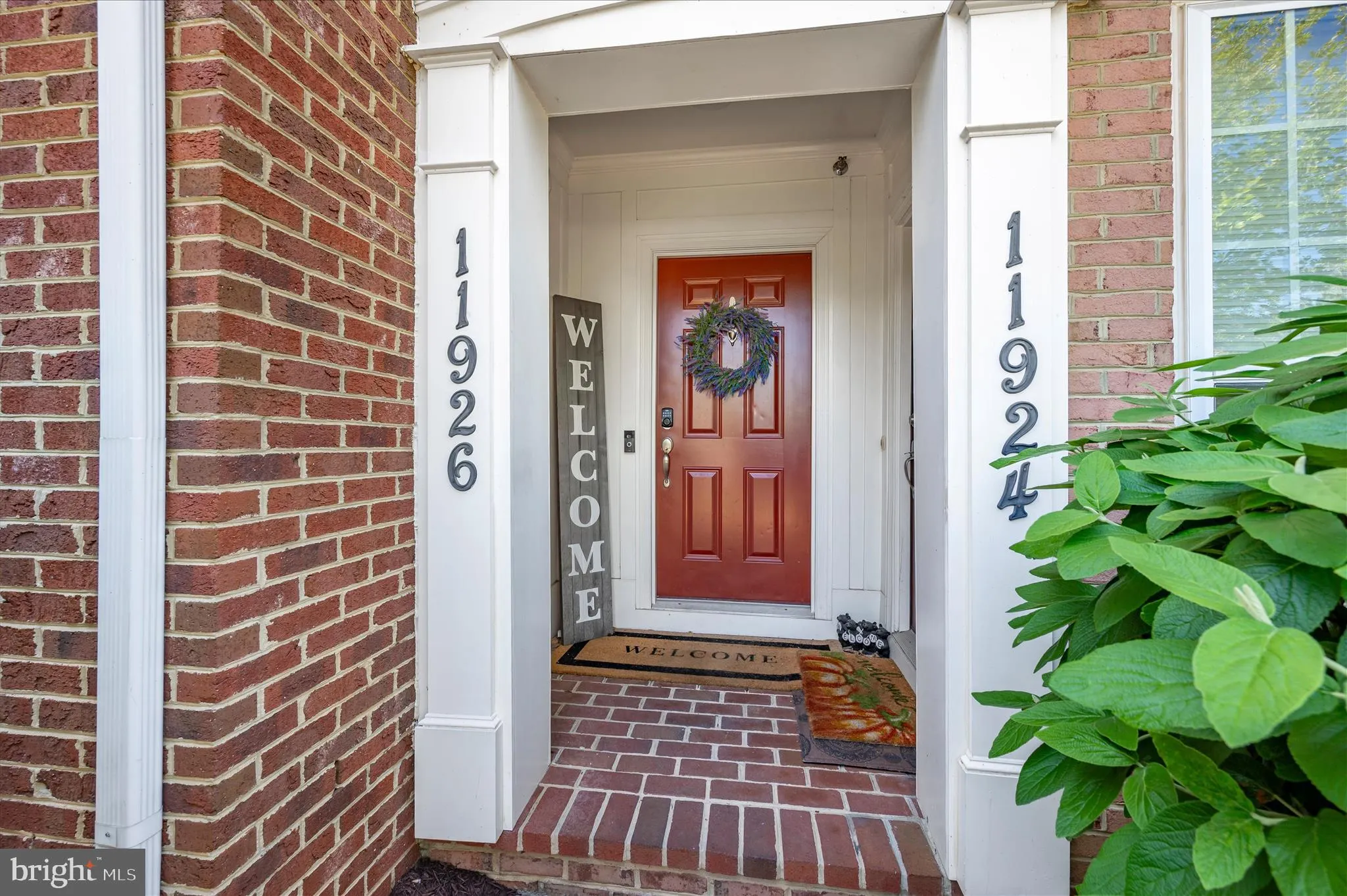 11926 LITTLE SENECA PARKWAY, Clarksburg, MD 20871
