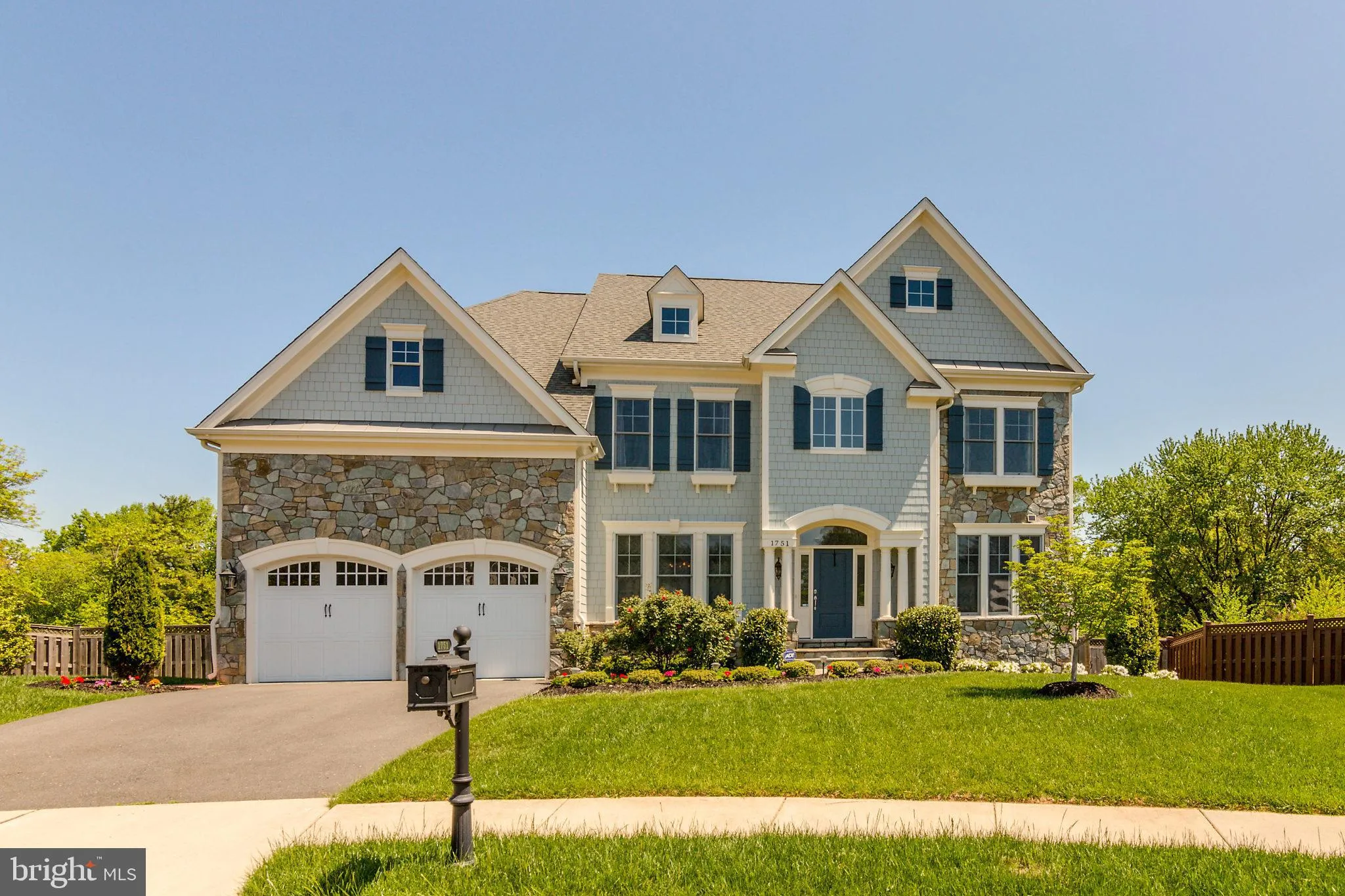 1751 TYSONS CREST LANE, Vienna, VA 22182