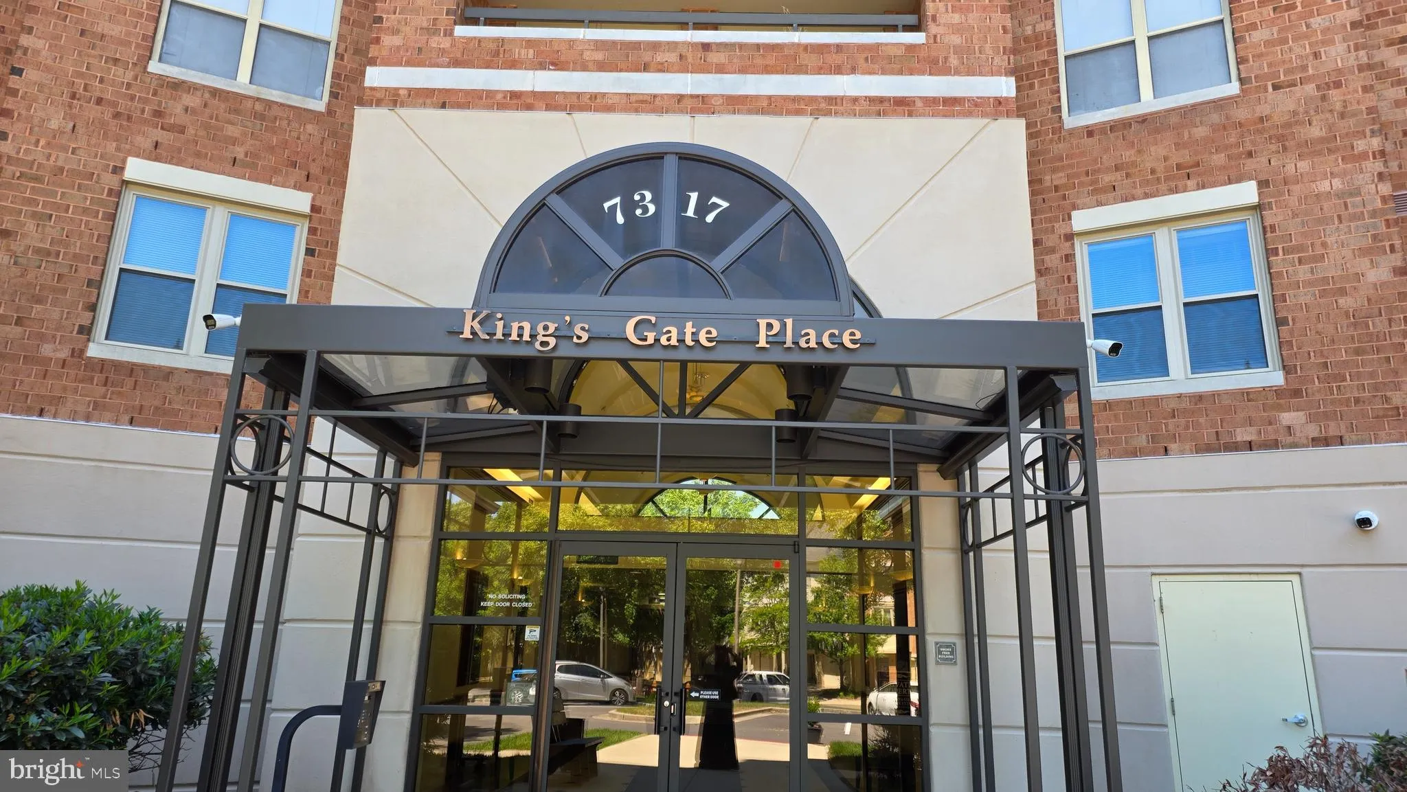 7317 EDEN BROOK DRIVE, Columbia, MD 21046