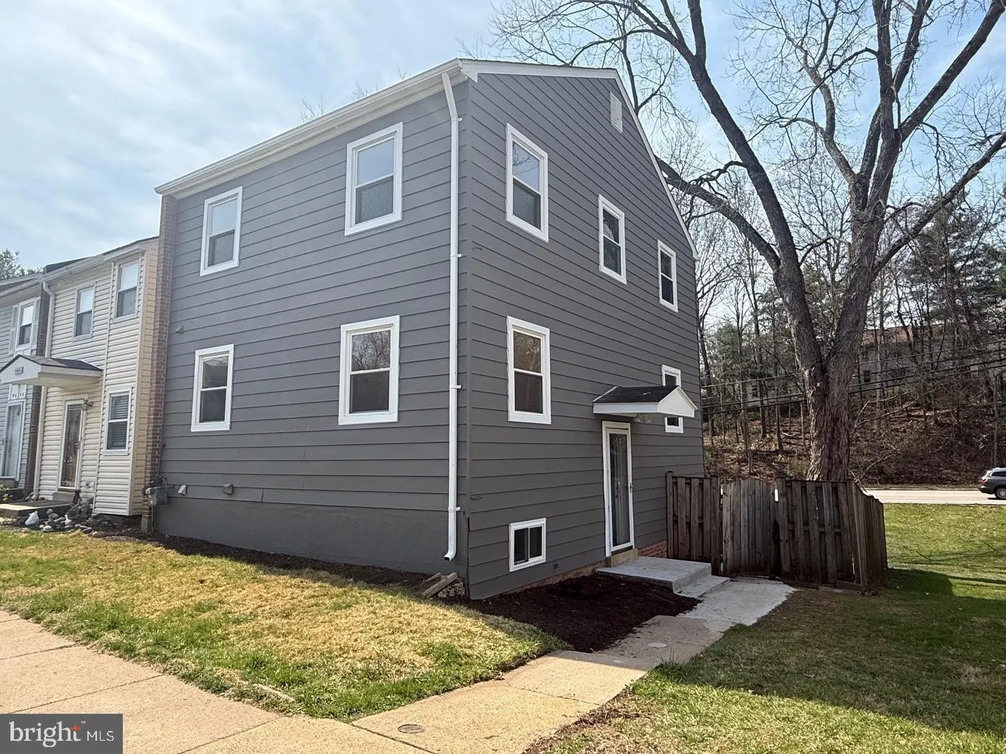 9662 WESTPORT LANE, Burke, VA 22015