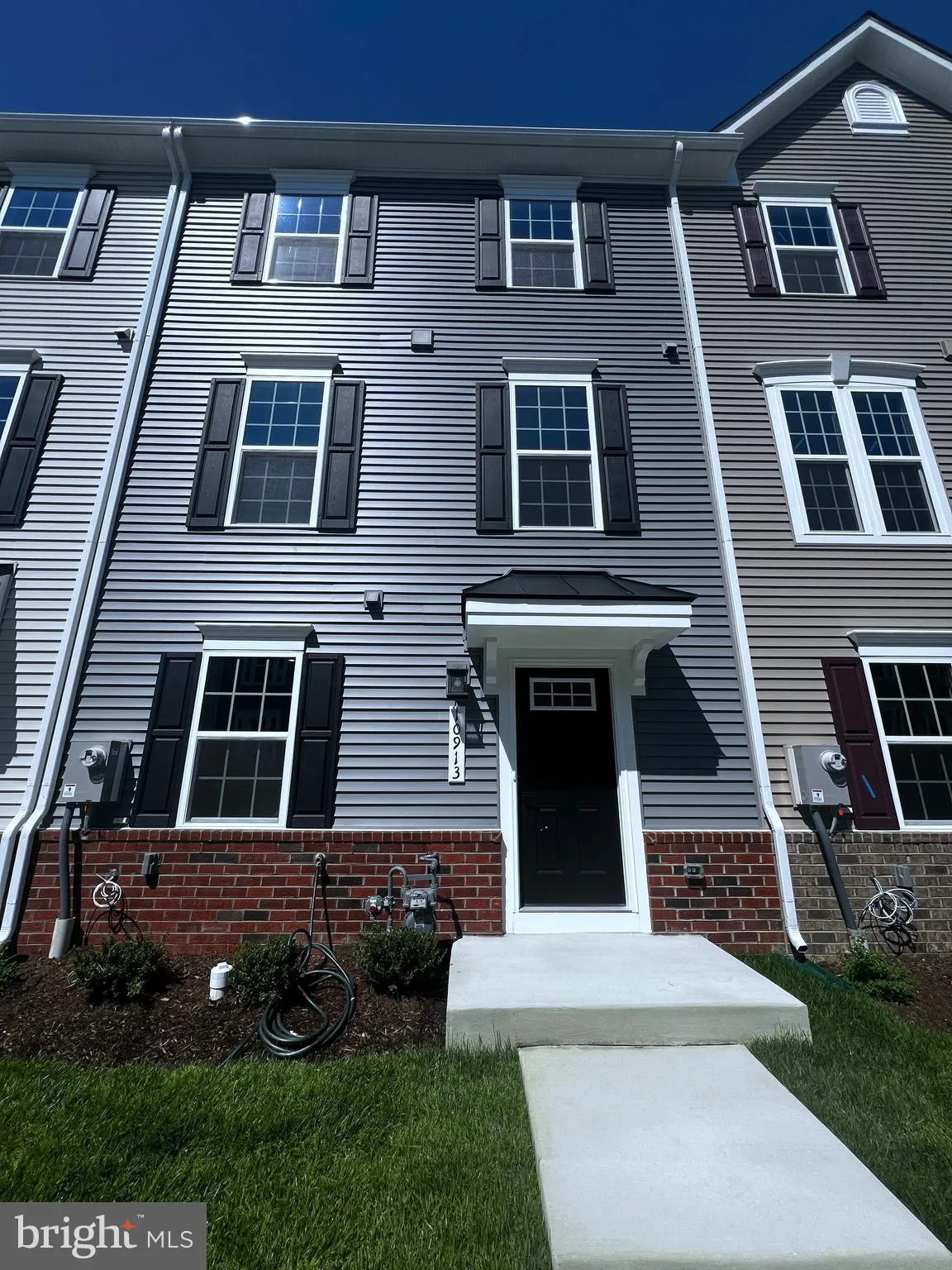 10913 BLANTON WAY, Upper Marlboro, MD 20772