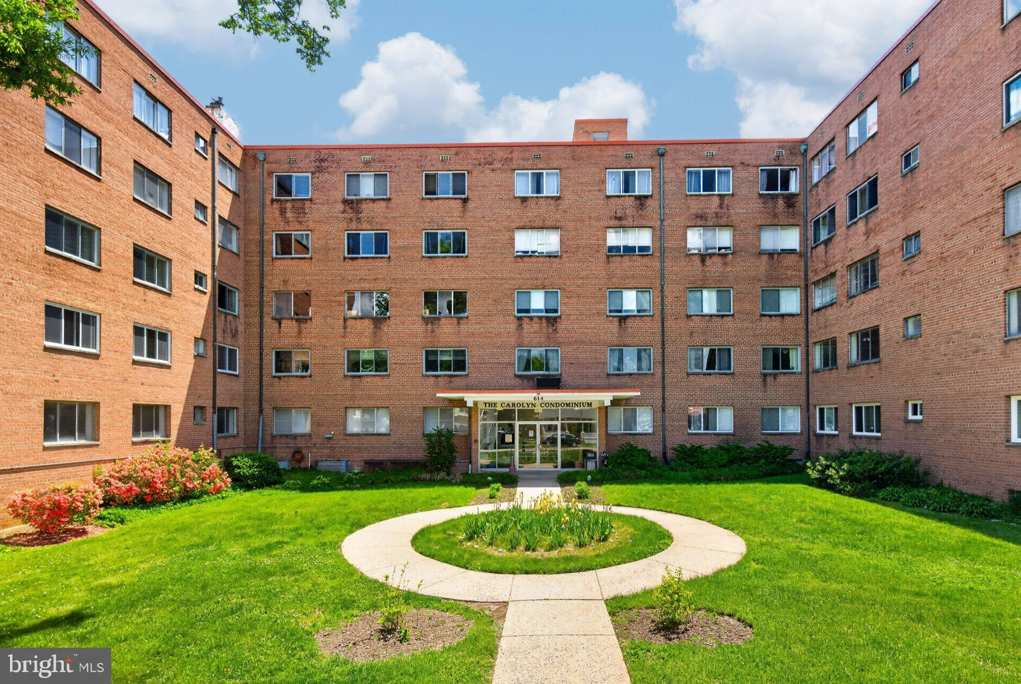 614 SLIGO AVENUE, Silver Spring, MD 20910