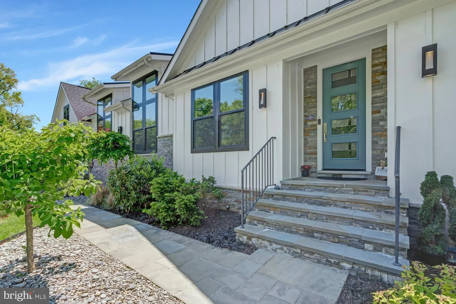 2203 PENNSYLVANIA BOULEVARD, Alexandria, VA 22308