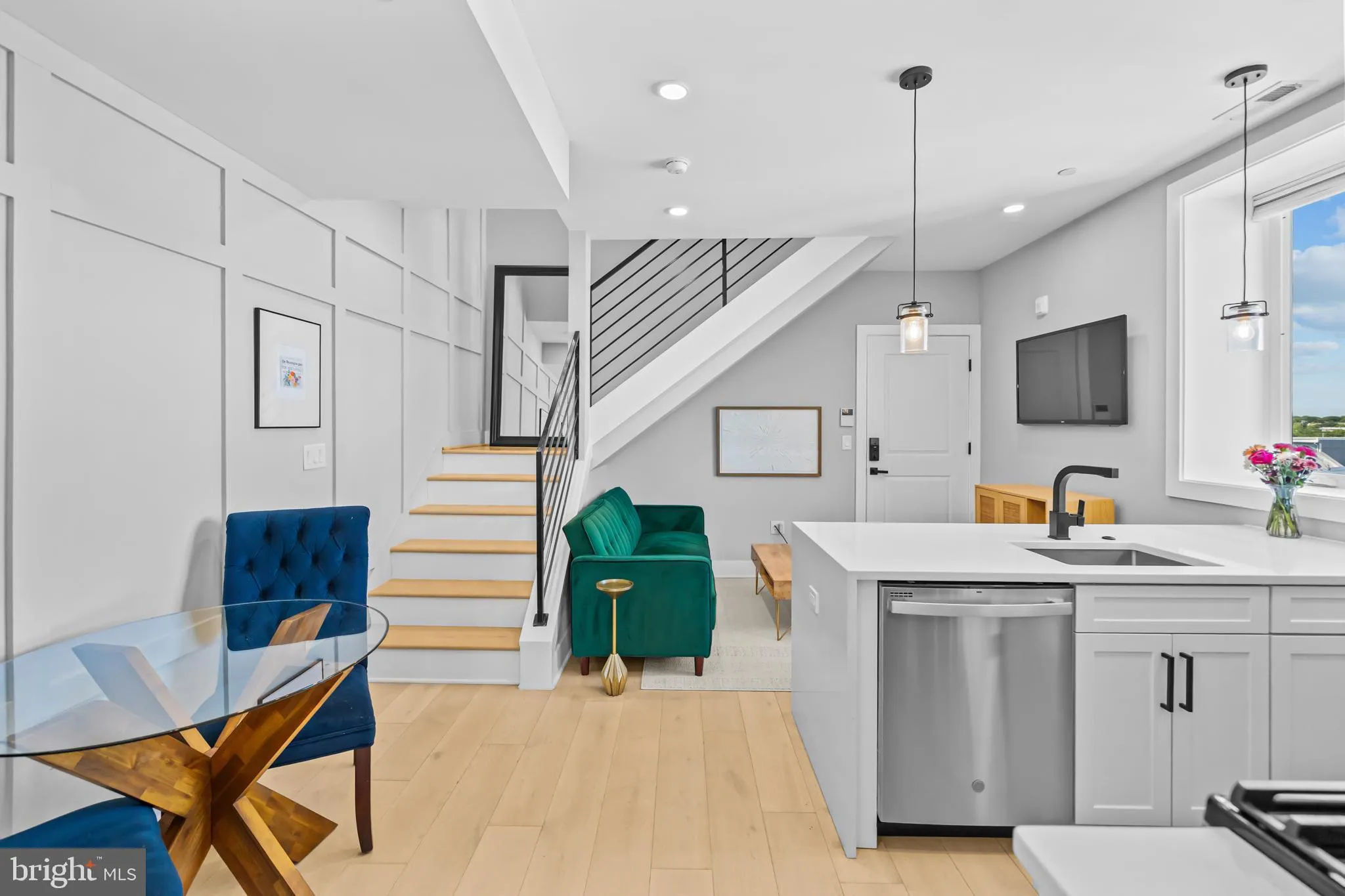 1915 H ST, Washington, DC 20002