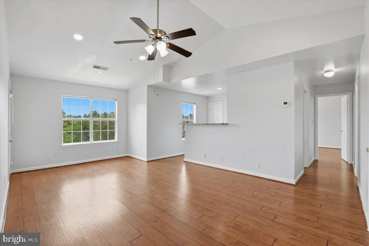 11002 KOMAN CIRCLE, Manassas, VA 20109
