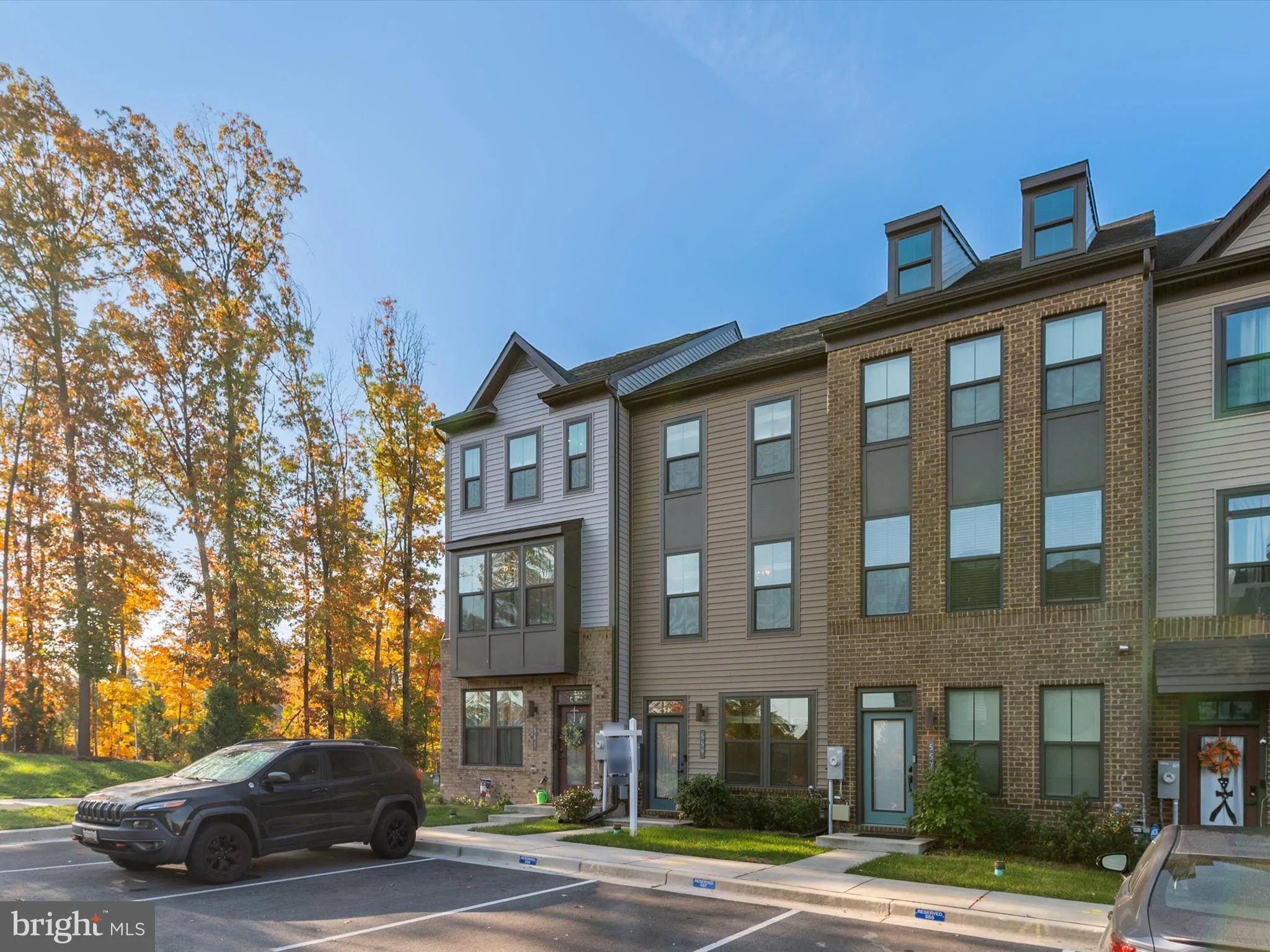 559 LEVANNA LANE, Glen Burnie, MD 21060