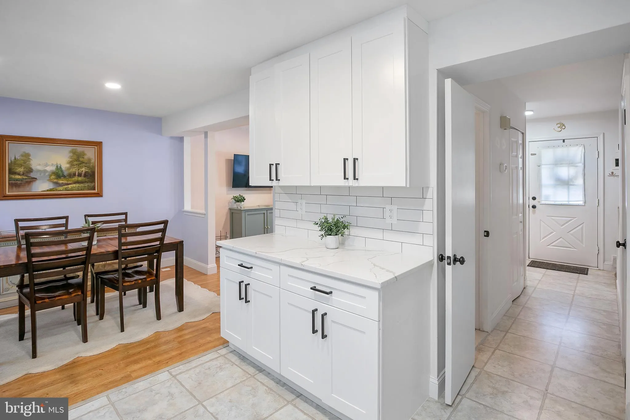 10103 SASSAFRAS WOODS COURT, Burke, VA 22015