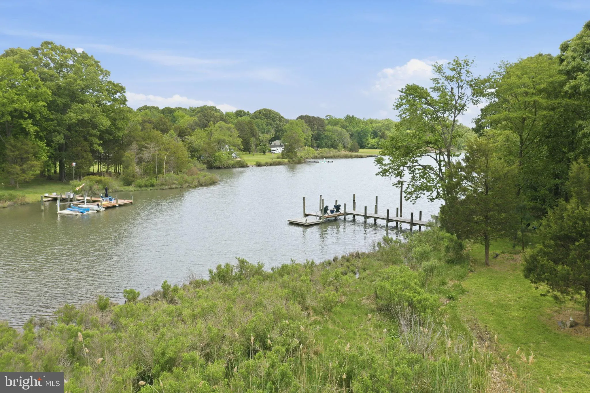5865 DEALE BEACH ROAD, Deale, MD 20751