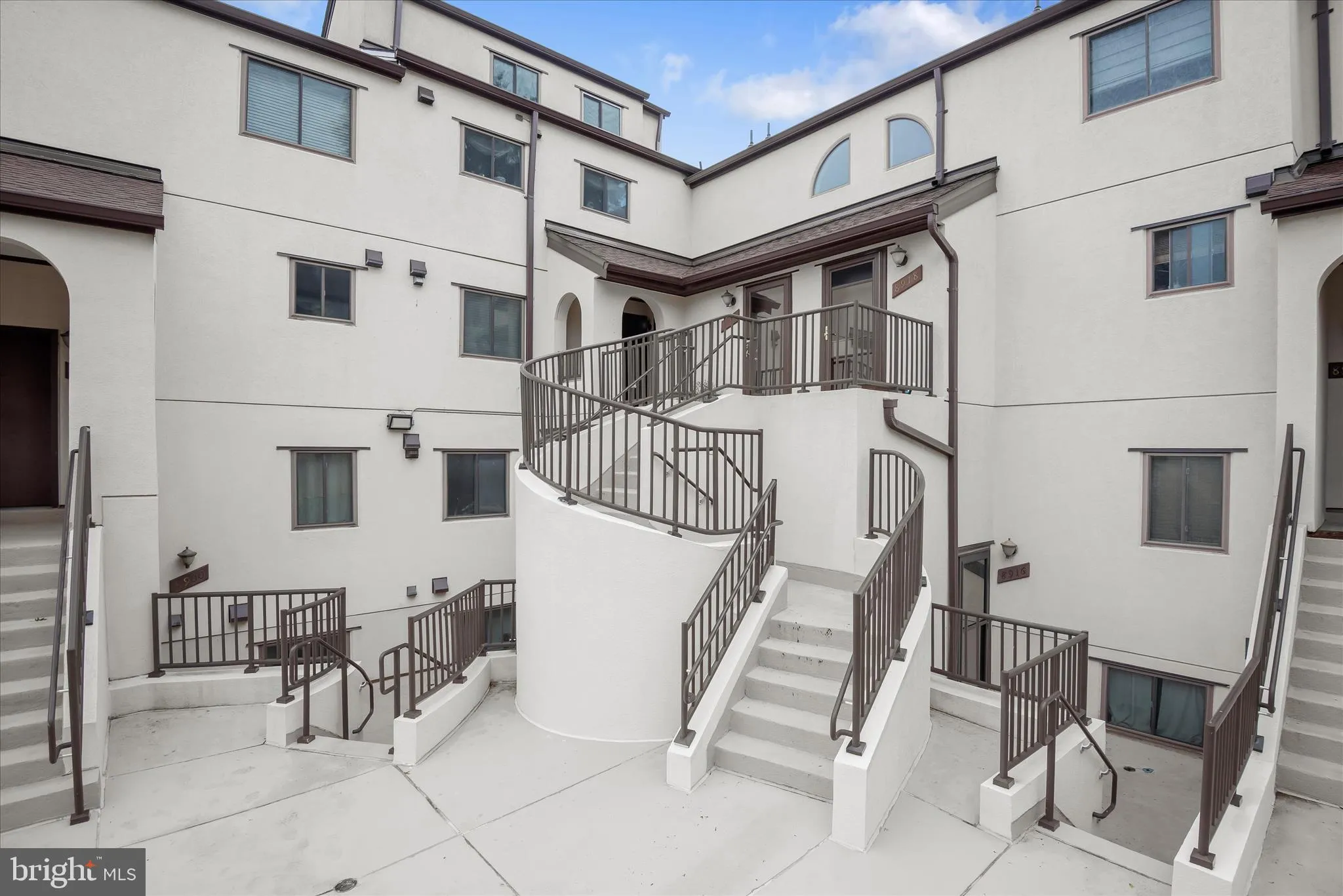 8908 BATTERY PLACE, Bethesda, MD 20814