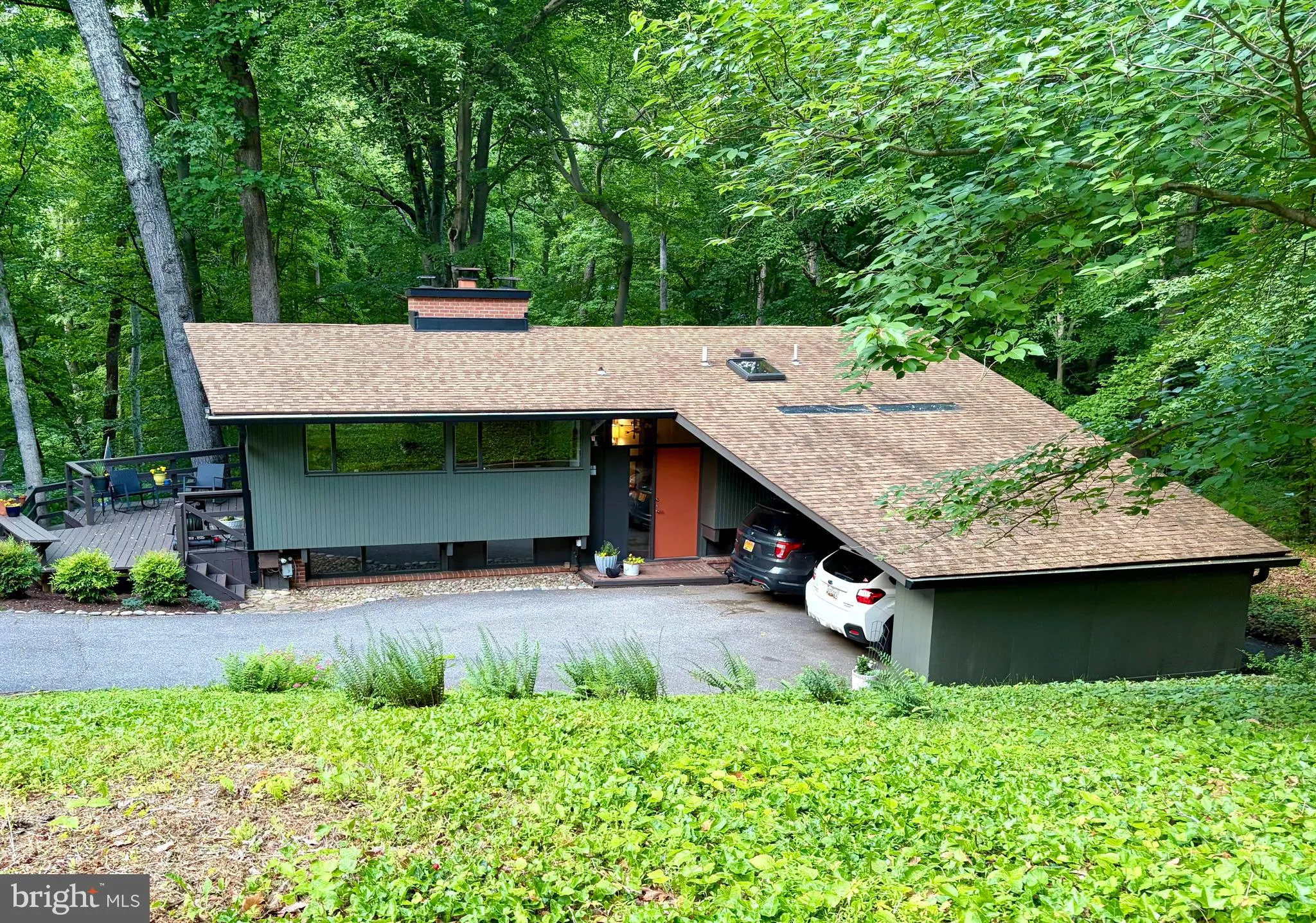 1689 ALICE COURT, Annapolis, MD 21401