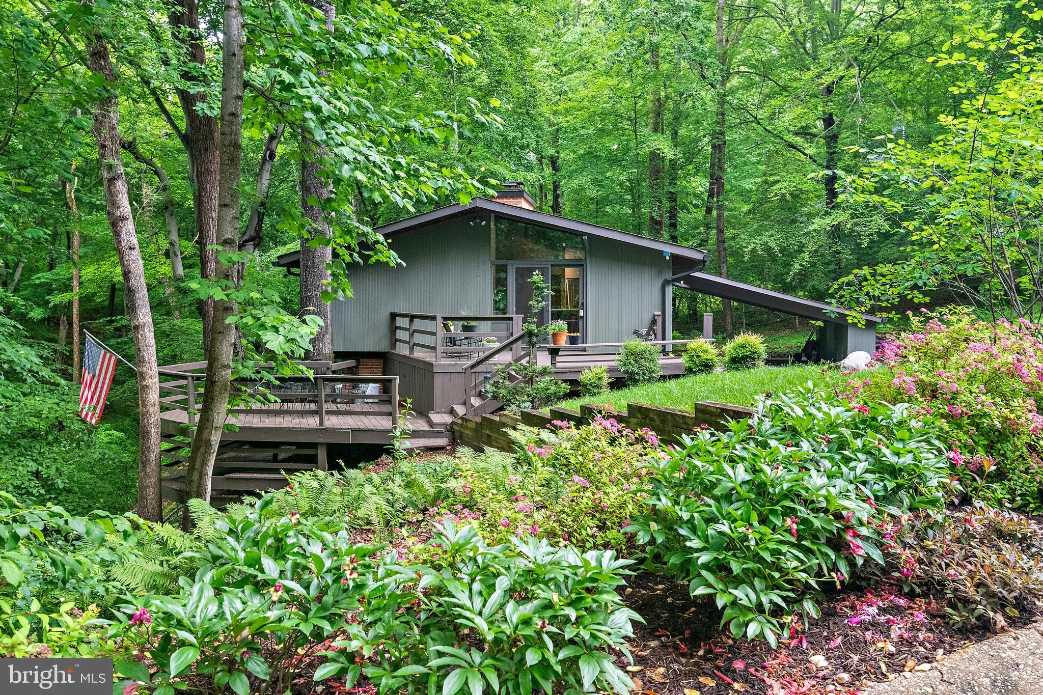 1689 ALICE COURT, Annapolis, MD 21401