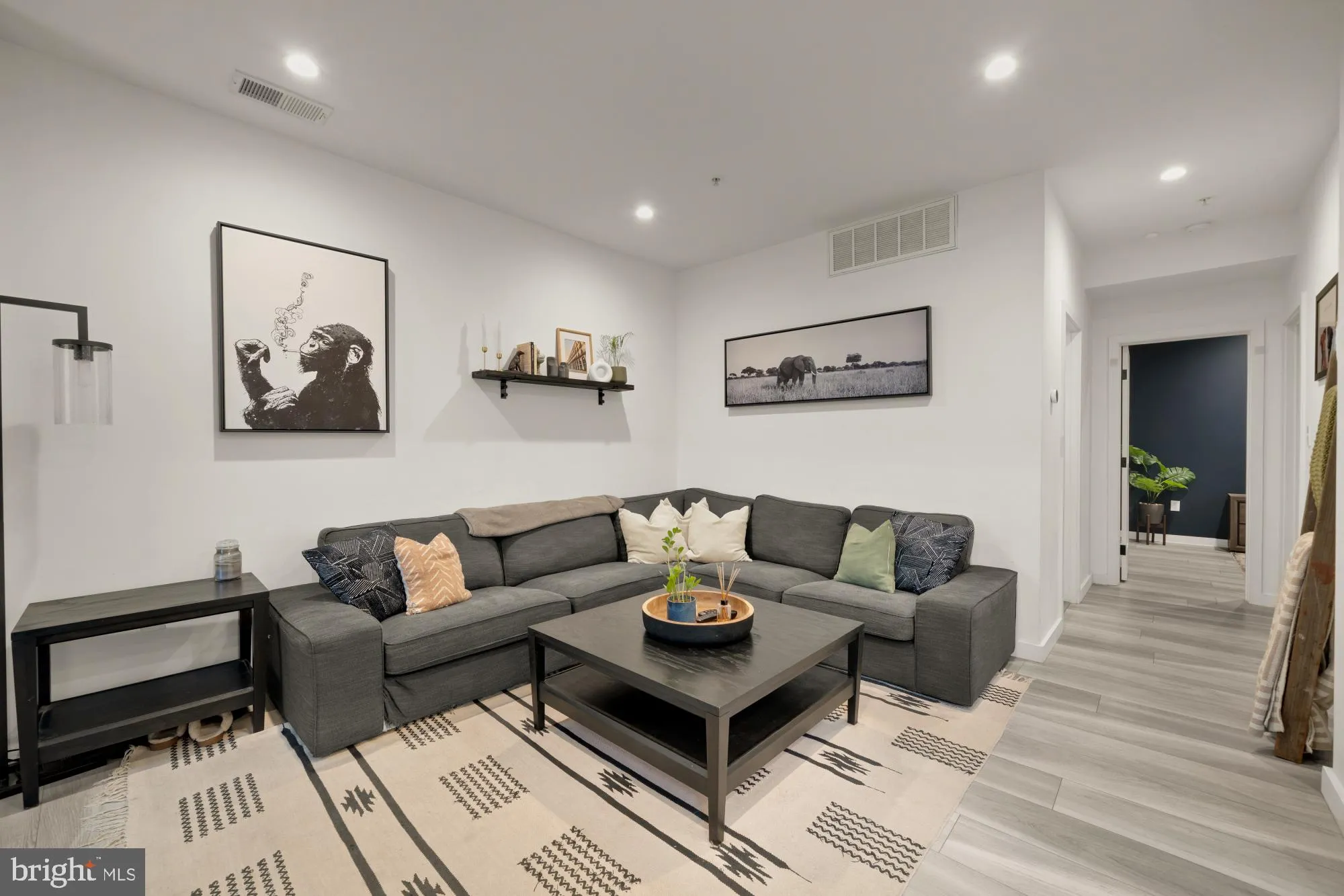 4816 3RD STREET, Washington, DC 20011