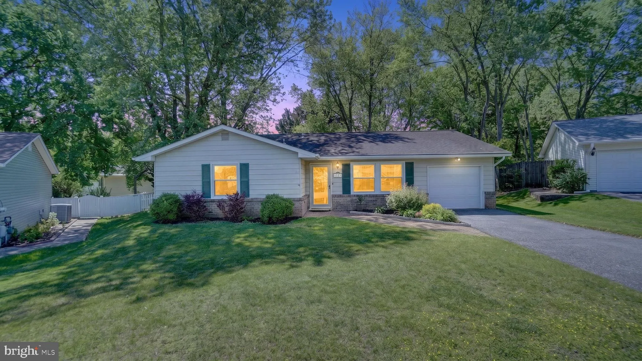 7949 TRAFALGAR COURT, Severn, MD 21144