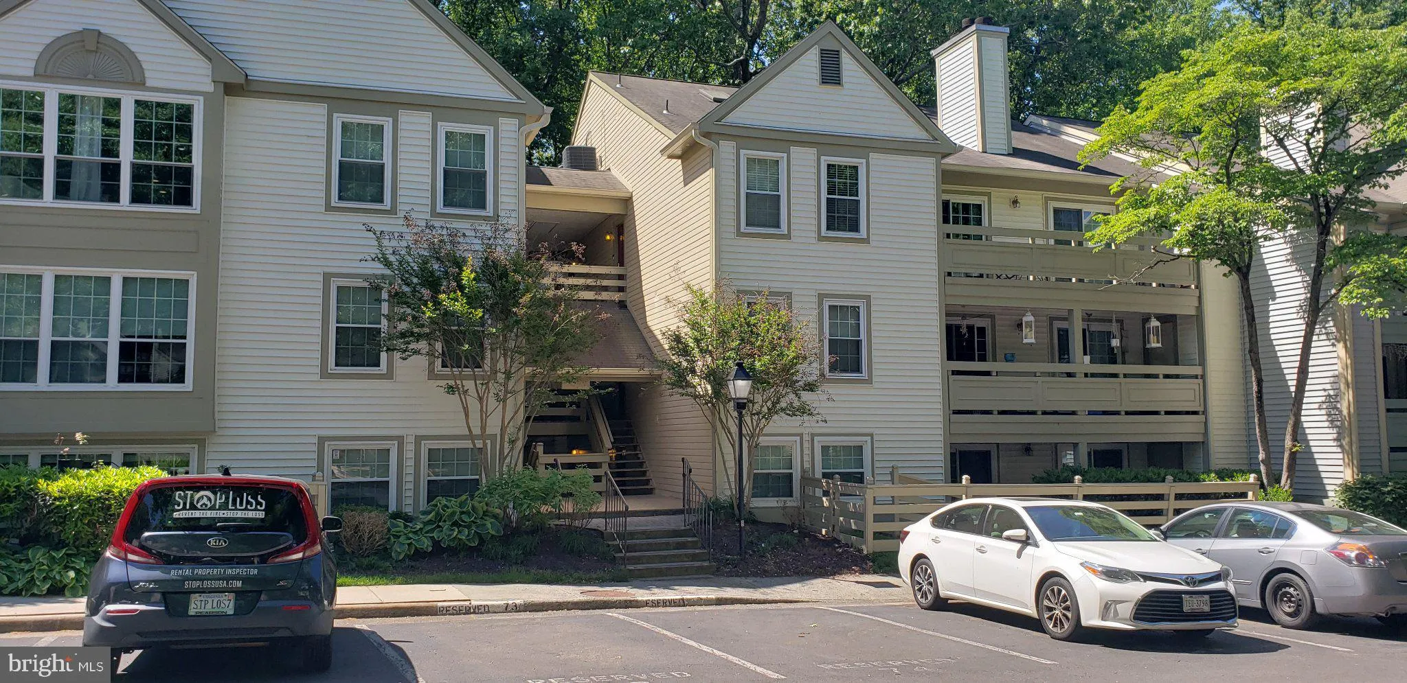 2237 LOVEDALE LANE, Reston, VA 20191