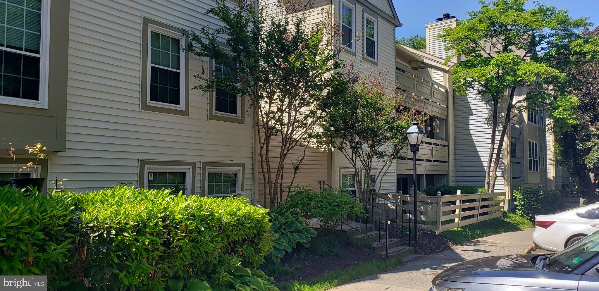 2237 LOVEDALE LANE, Reston, VA 20191