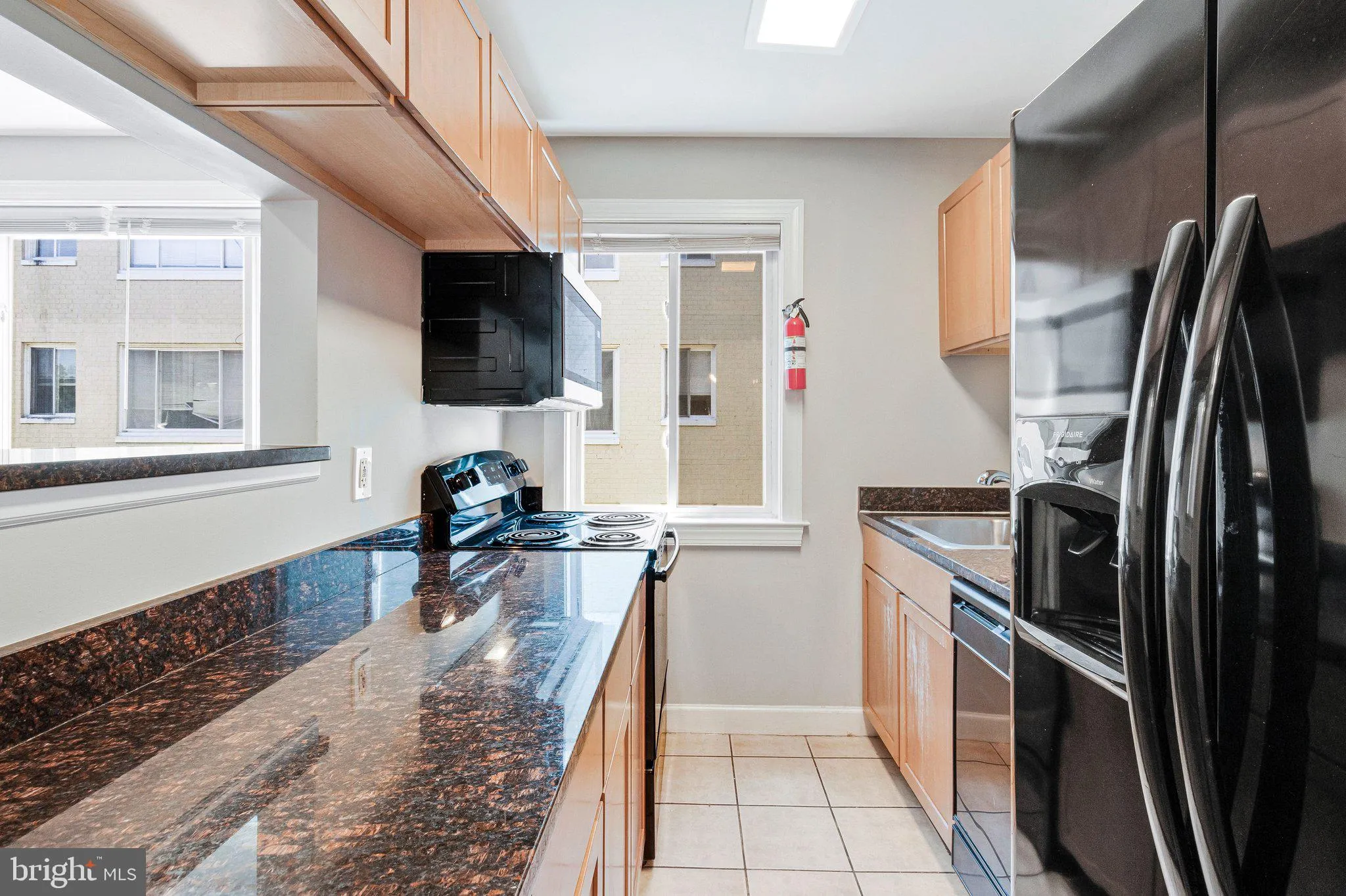 717 BRANDYWINE STREET, Washington, DC 20032