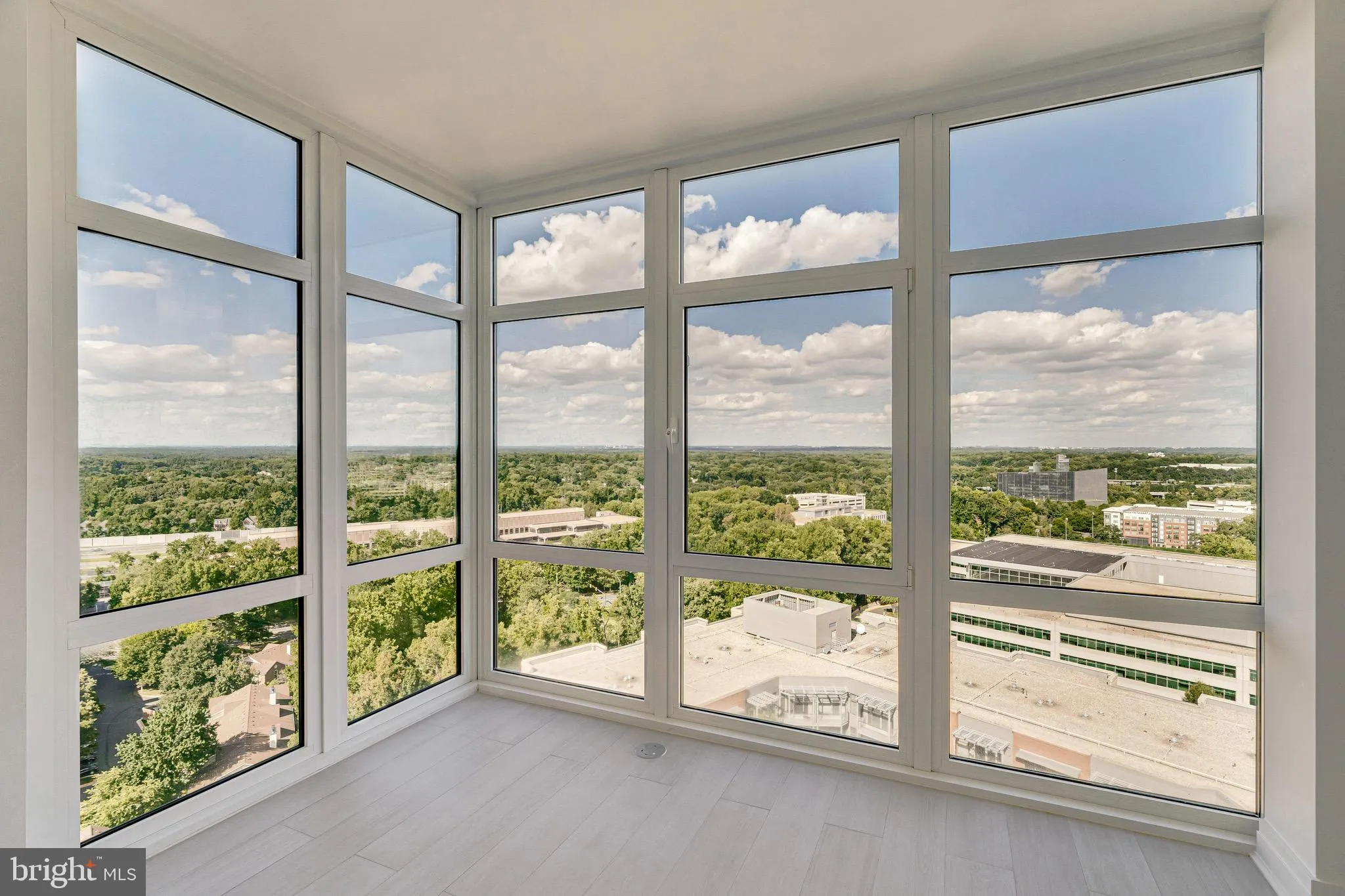 8220 CRESTWOOD HEIGHTS DRIVE, Mclean, VA 22102