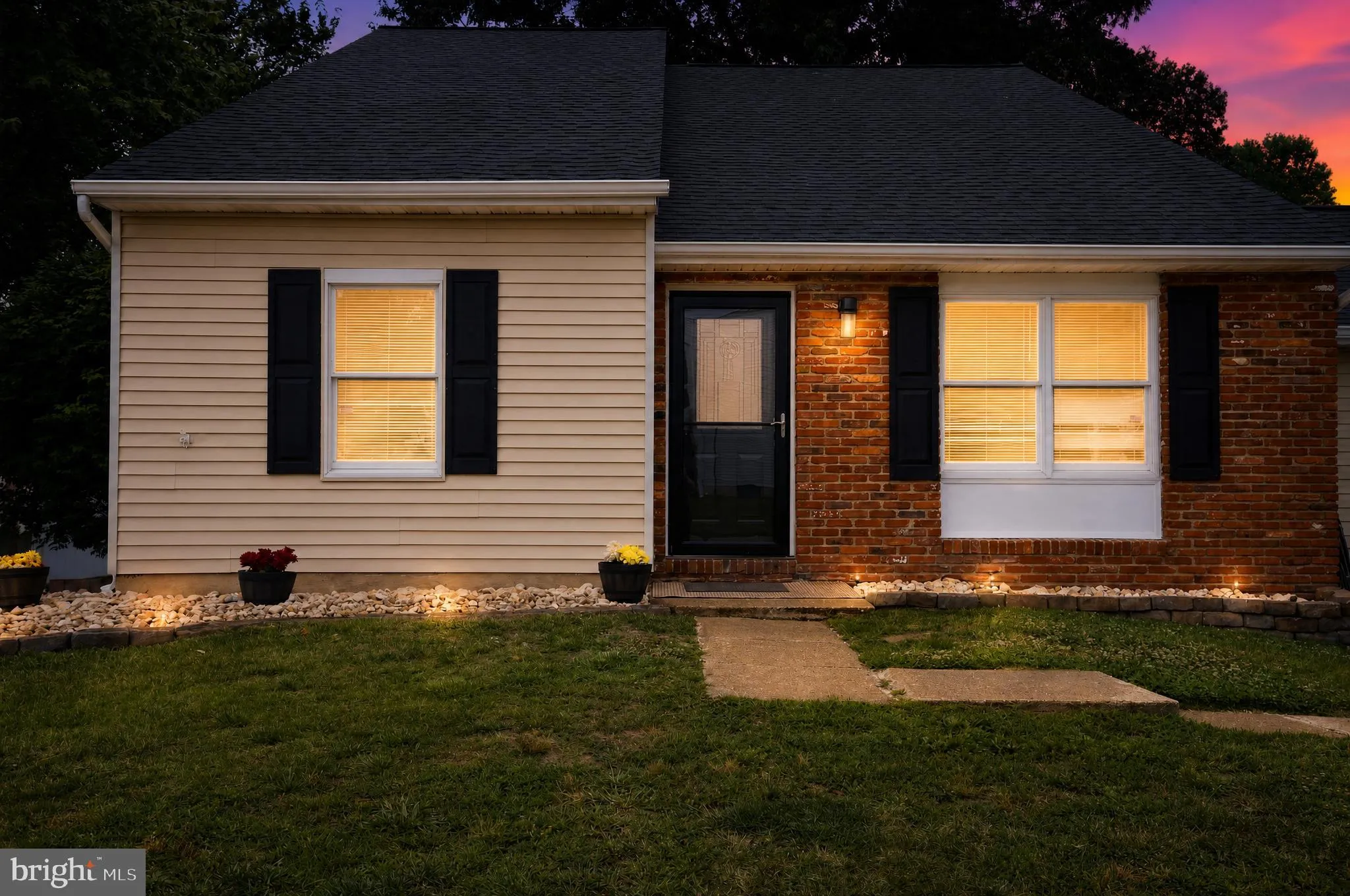 325 DOUBLE EAGLE DRIVE, Linthicum Heights, MD 21090
