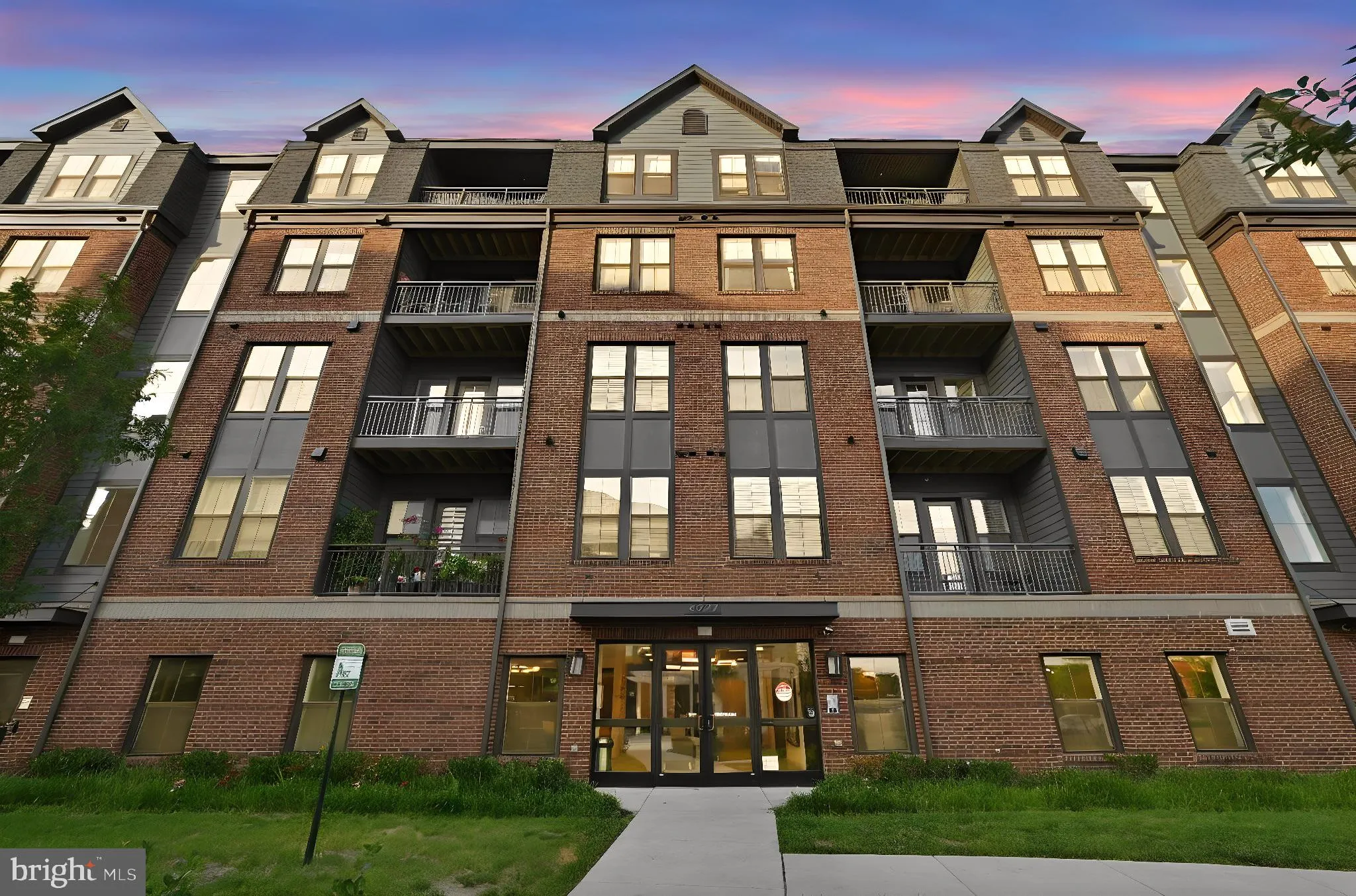 3927 FAIR RIDGE DRIVE, Fairfax, VA 22033