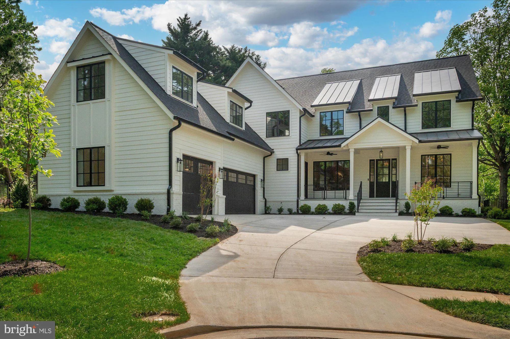 1800 MONZA ROAD, Mclean, VA 22101