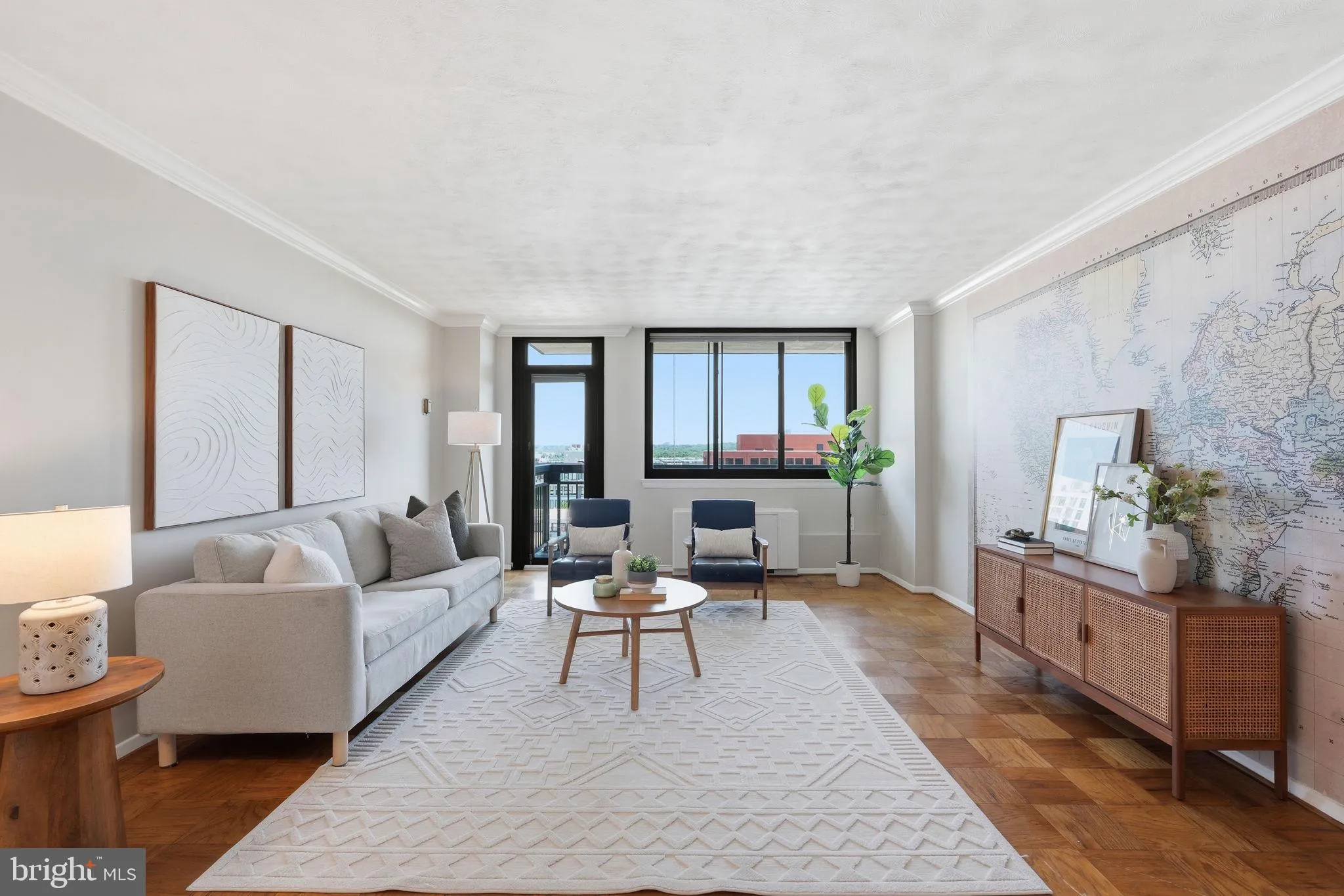 801 PITT STREET, Alexandria, VA 22314
